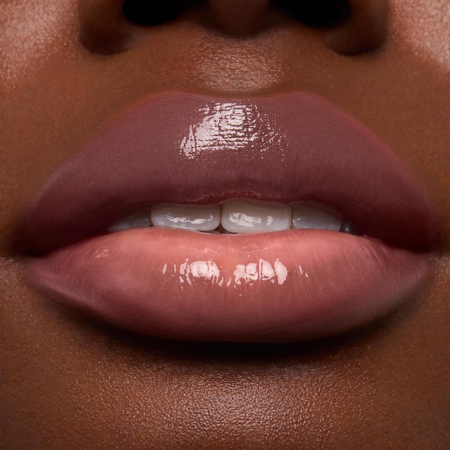Ultra Glossy Lip - Image 4