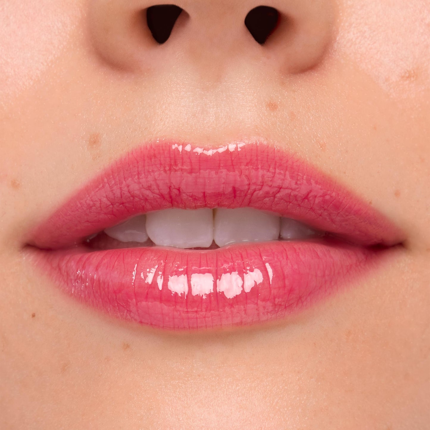 Ultra Glossy Lip - Image 3
