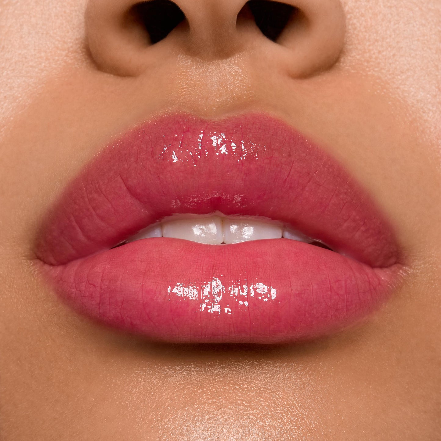 Ultra Glossy Lip - Image 4