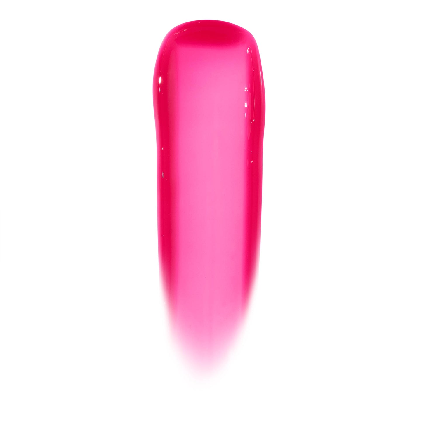 Ultra Glossy Lip - Image 6