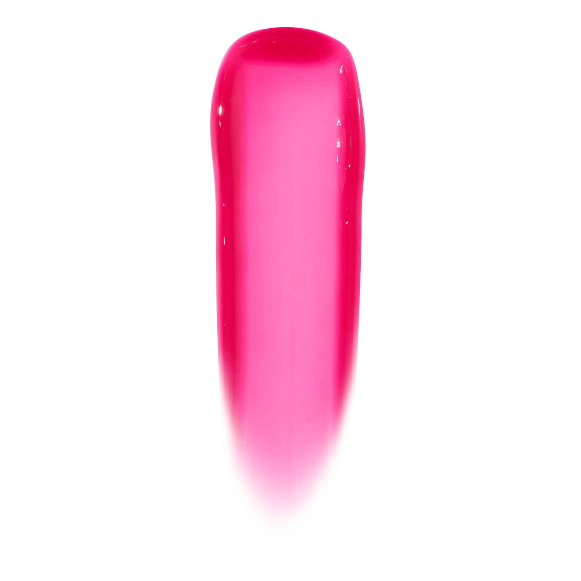 Ultra Glossy Lip - Image 6