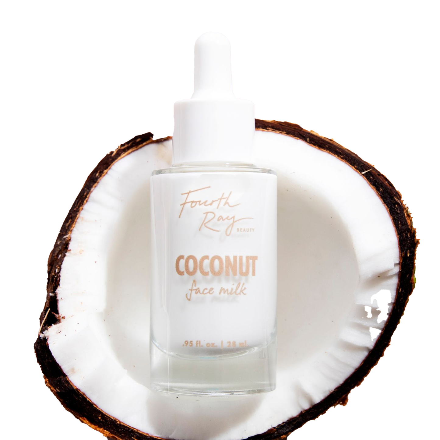 Face Milk - Image 3