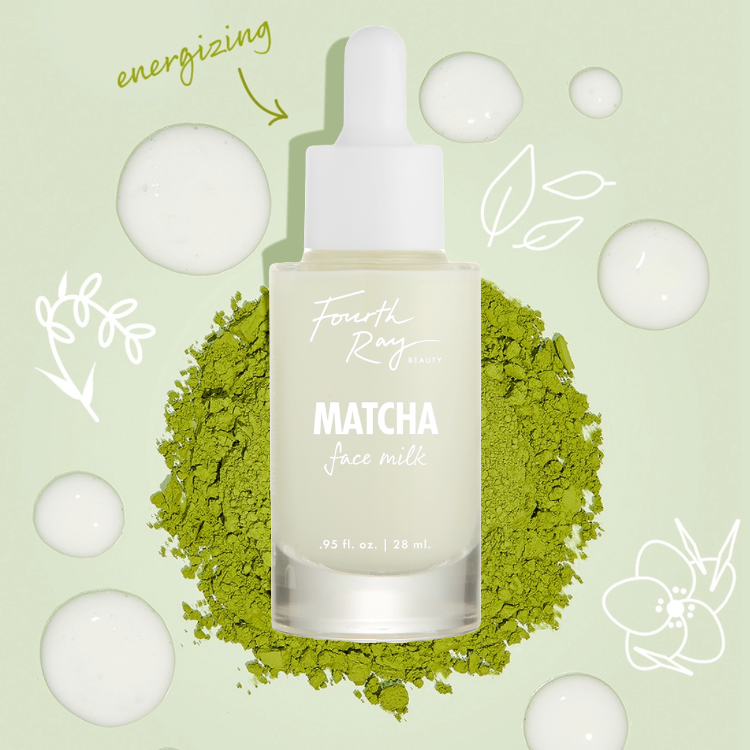 Face Milk - Image 3