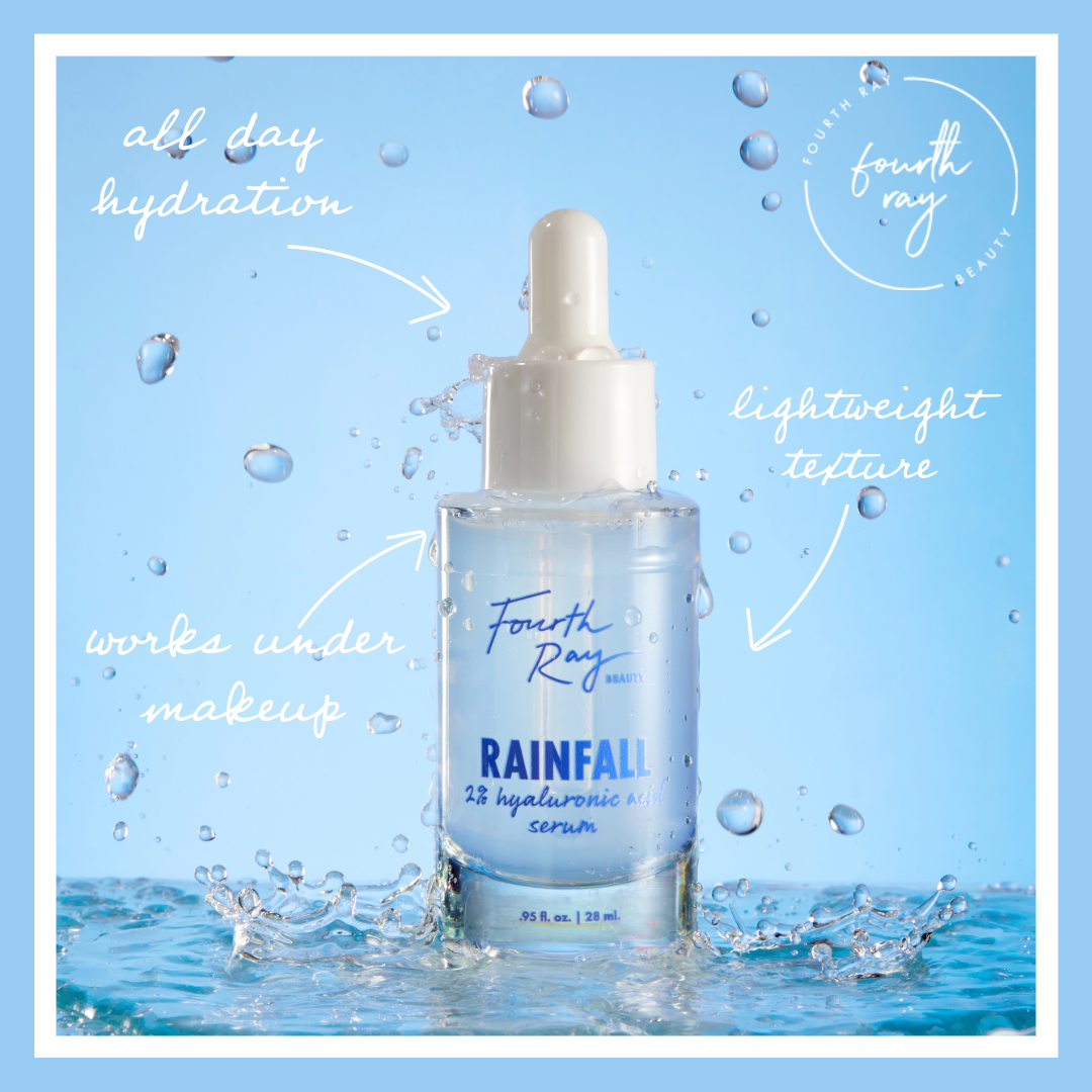 Face Serum - Image 4