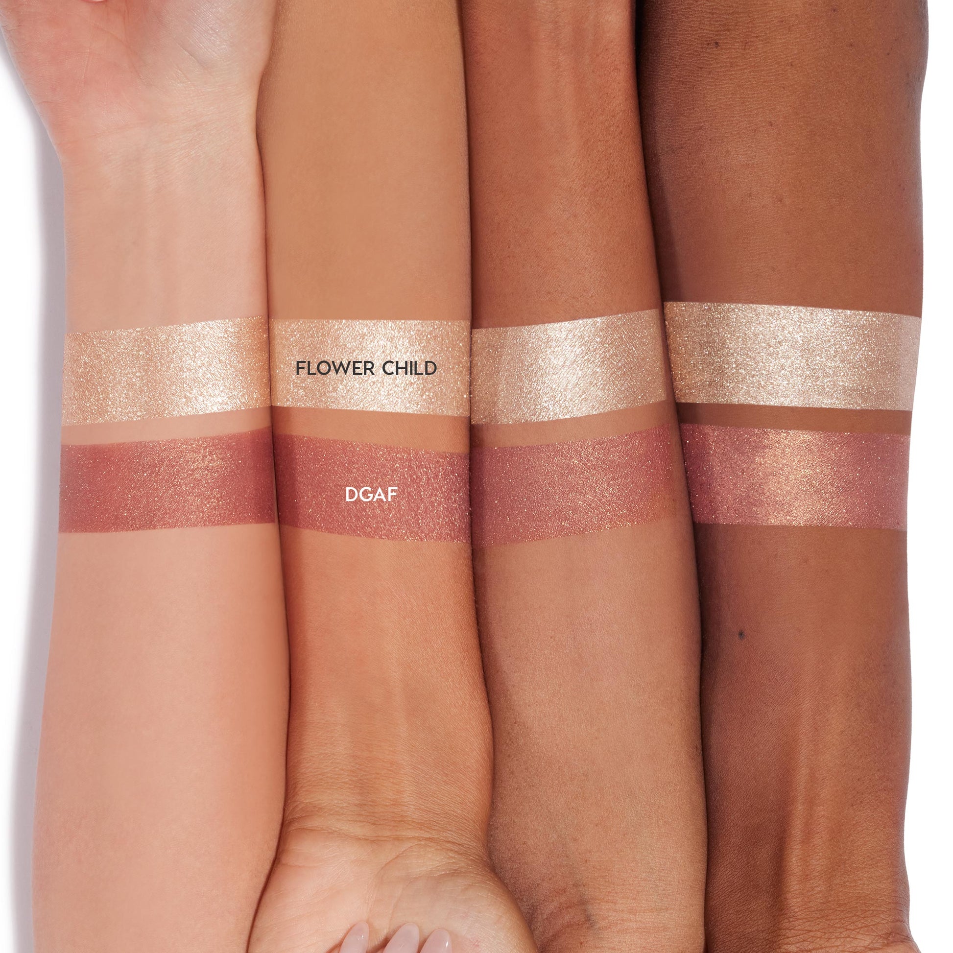 Super Shock Shadow - Image 3