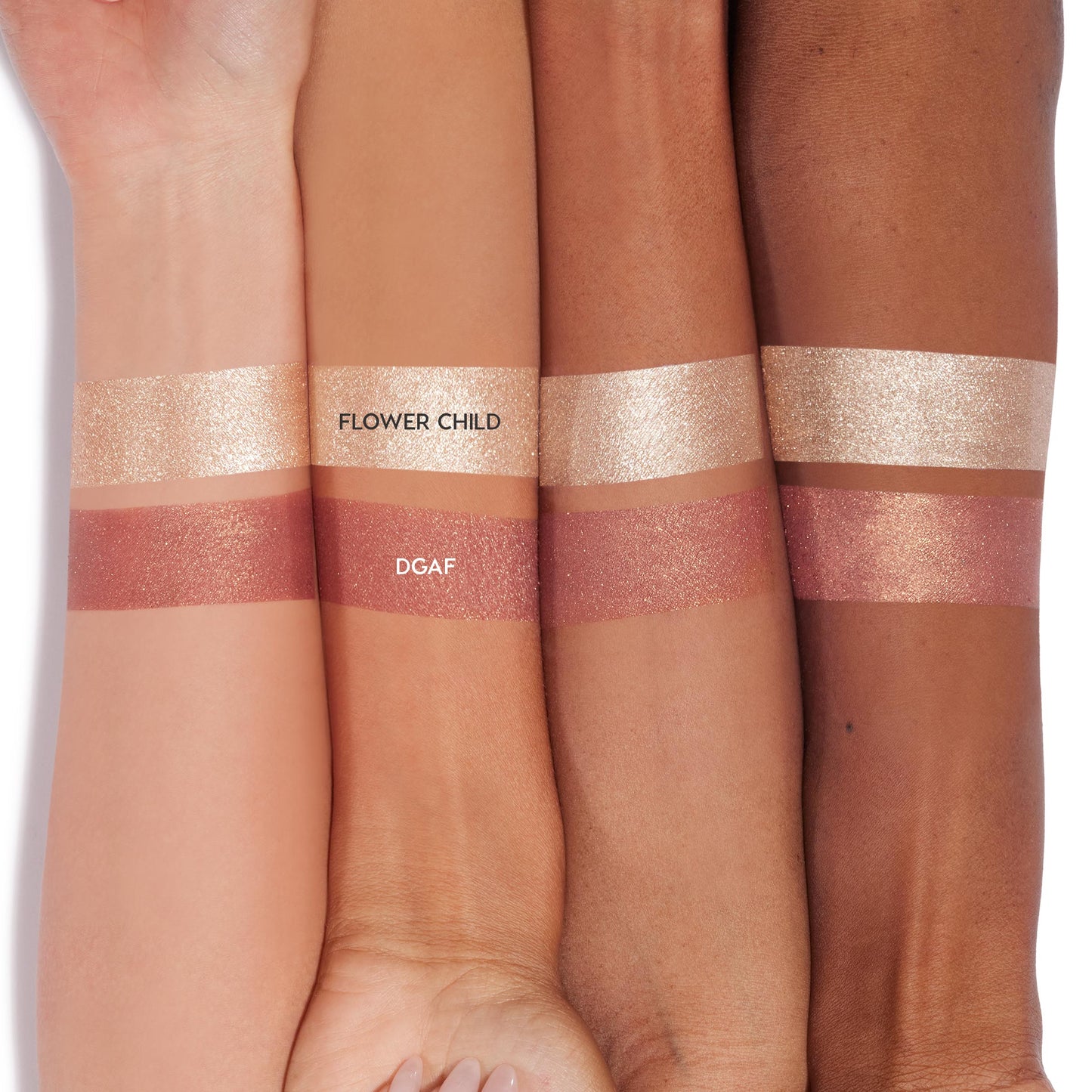 Super Shock Shadow - Image 4