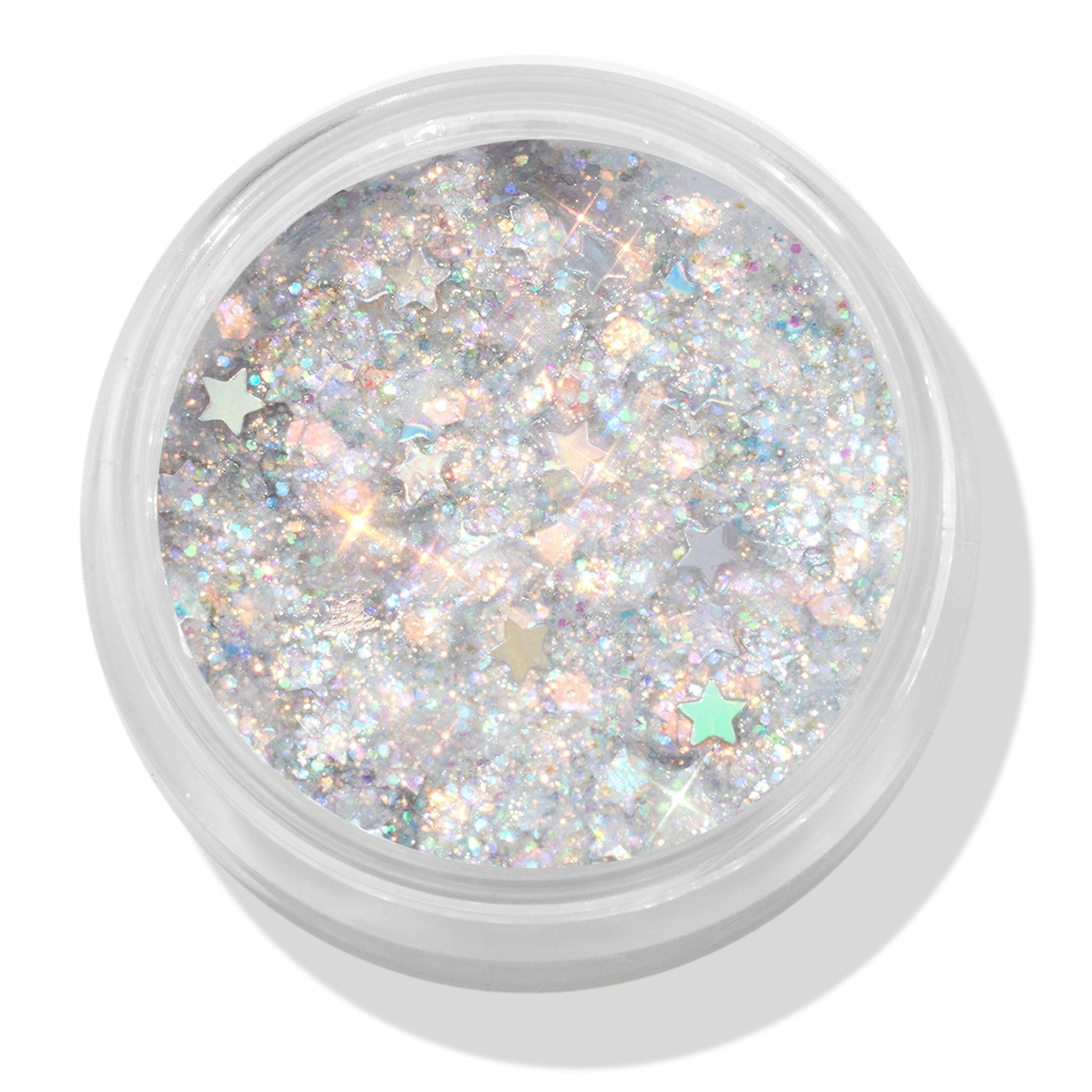 Glitter Gel - Image 7