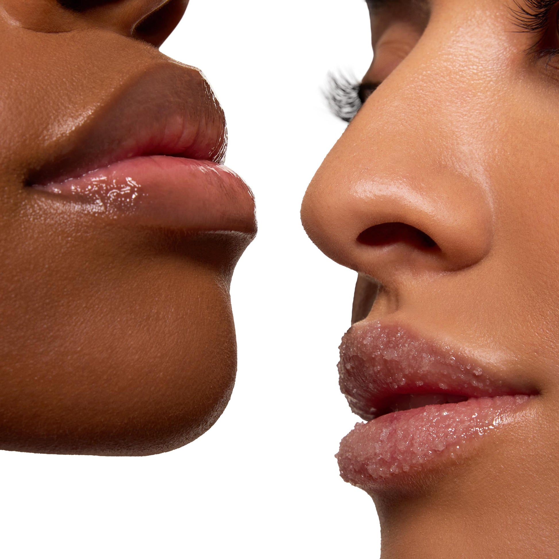 Lip Care Kit - Image 3