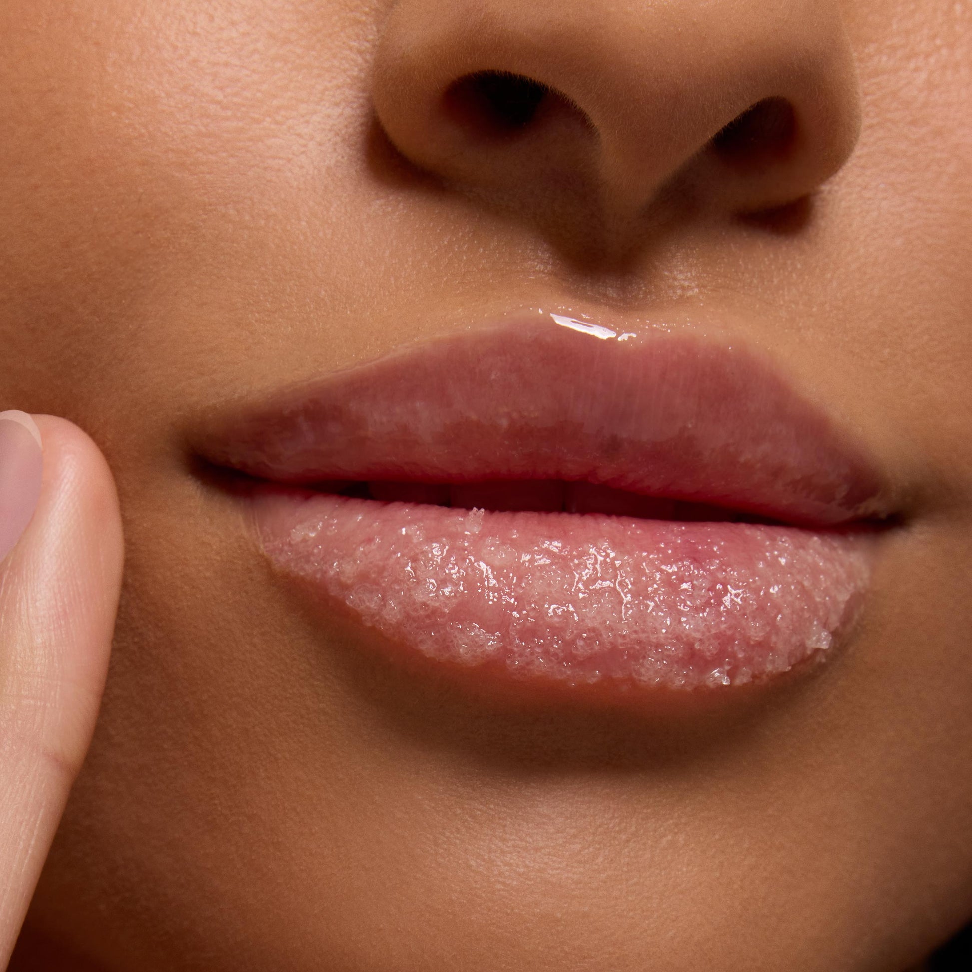 Lip Scrub - Image 3