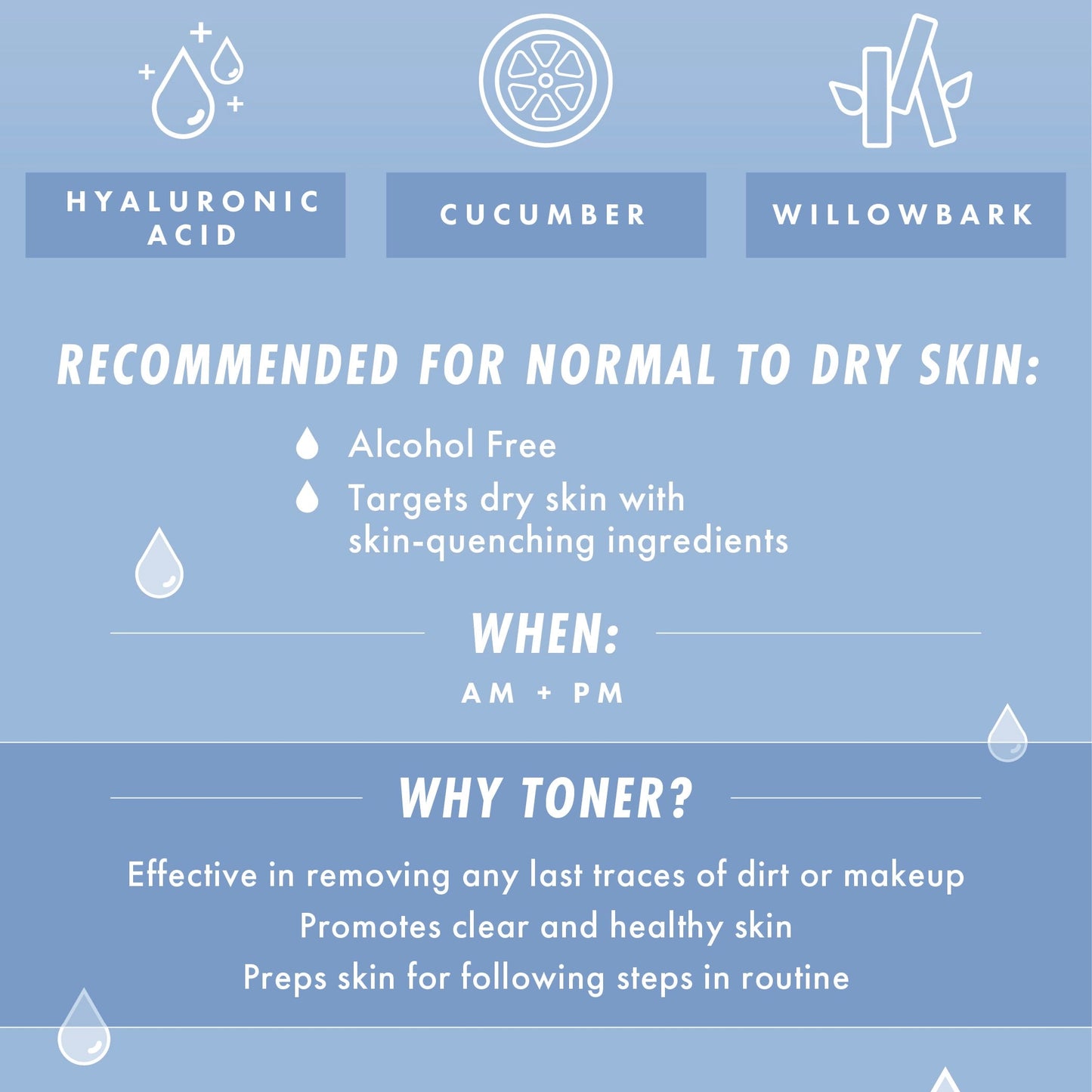Face Toner - Image 2