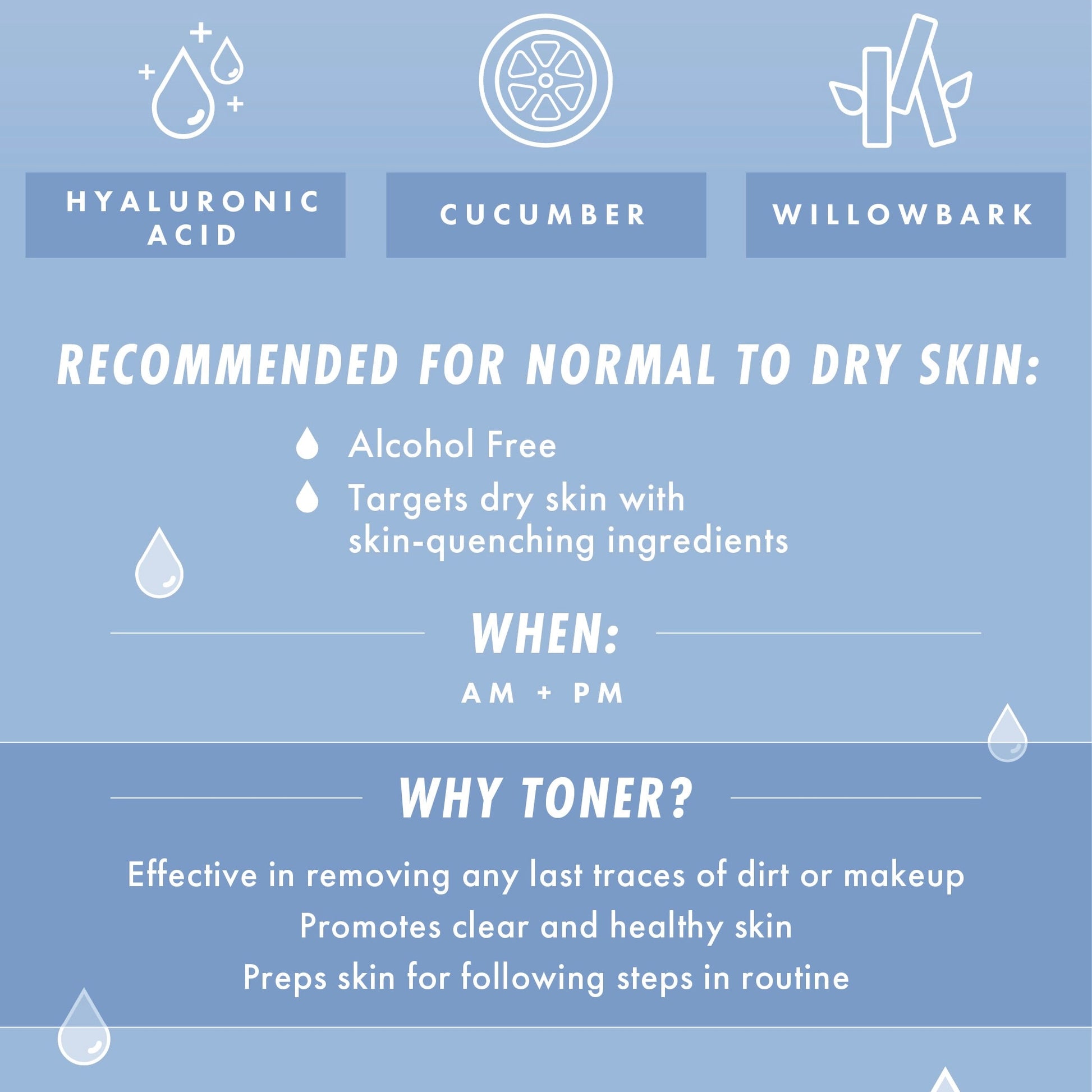 Face Toner - Image 2