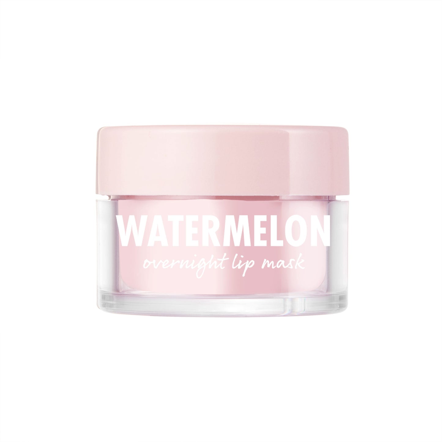 Lip Mask - Image 5