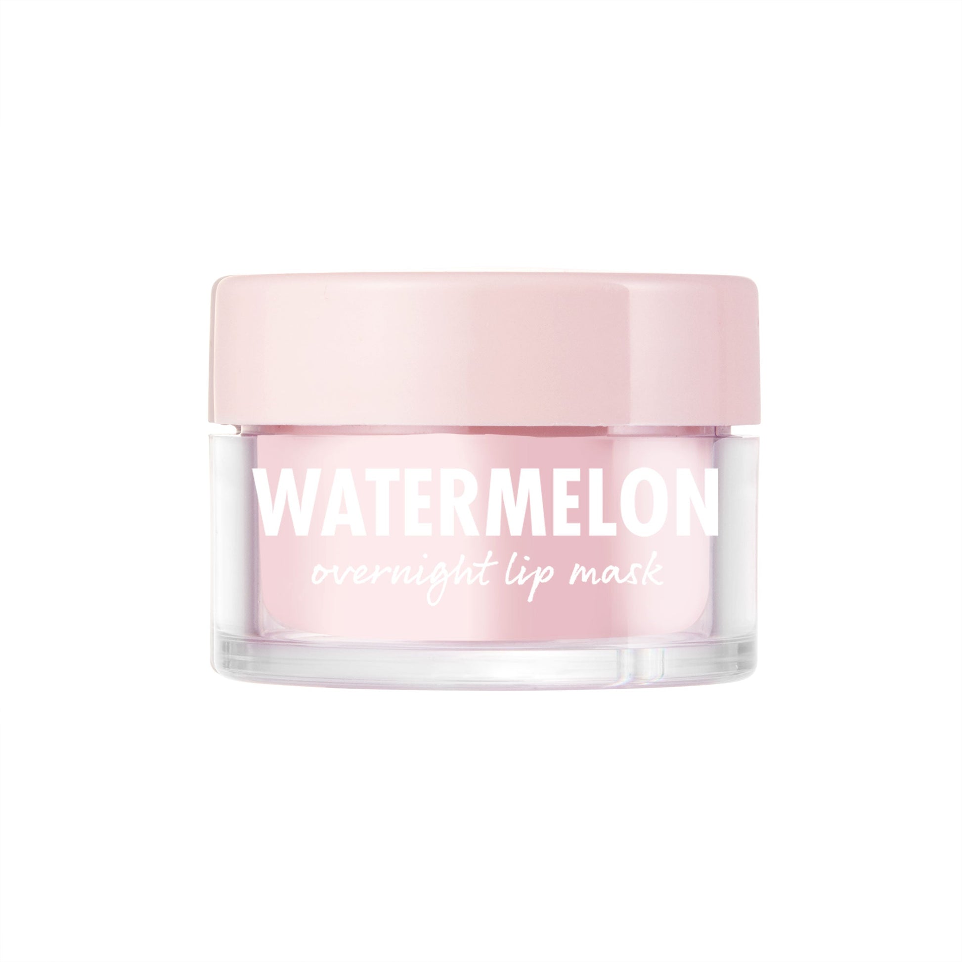Lip Mask - Image 5