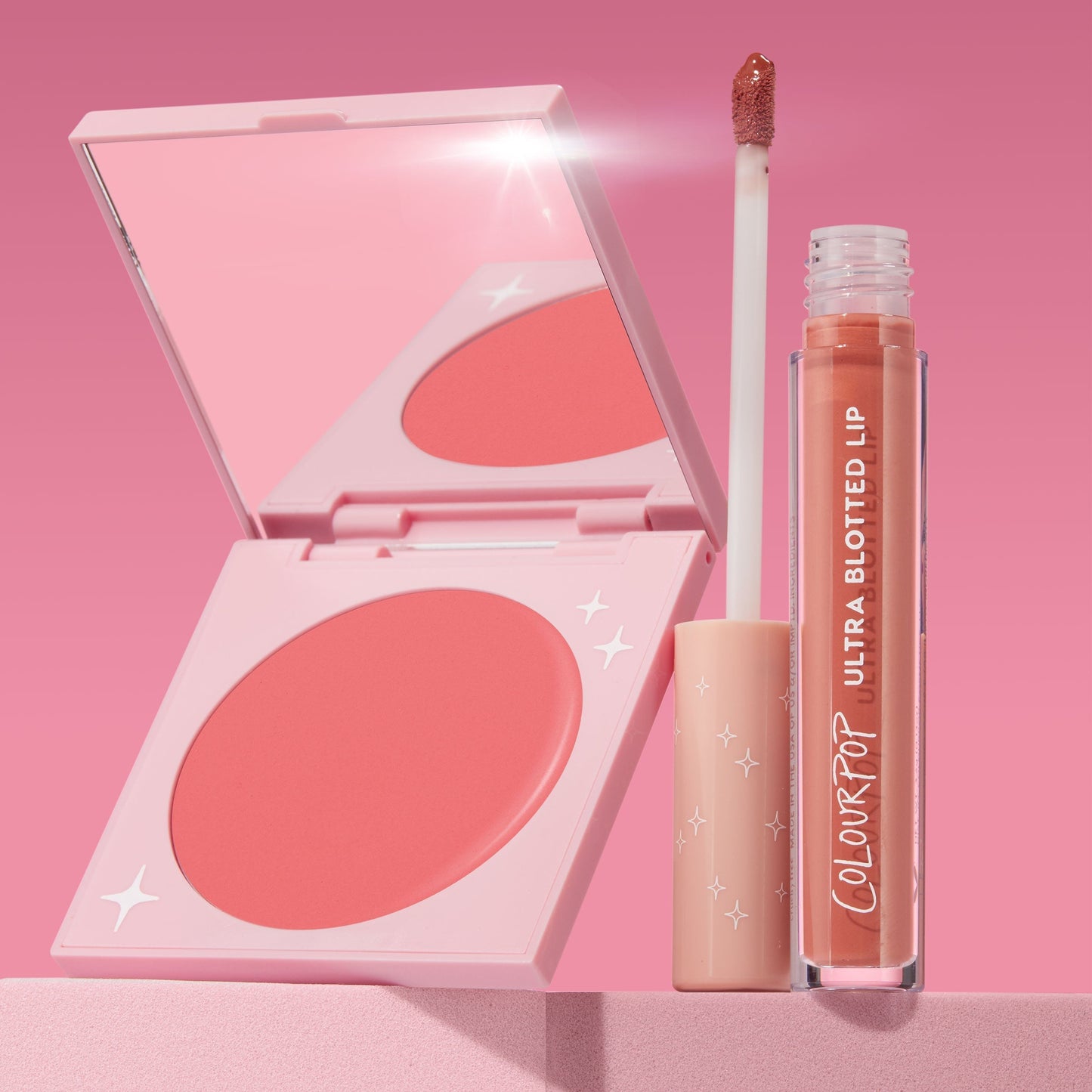 Cheek & Lip Set - Image 6