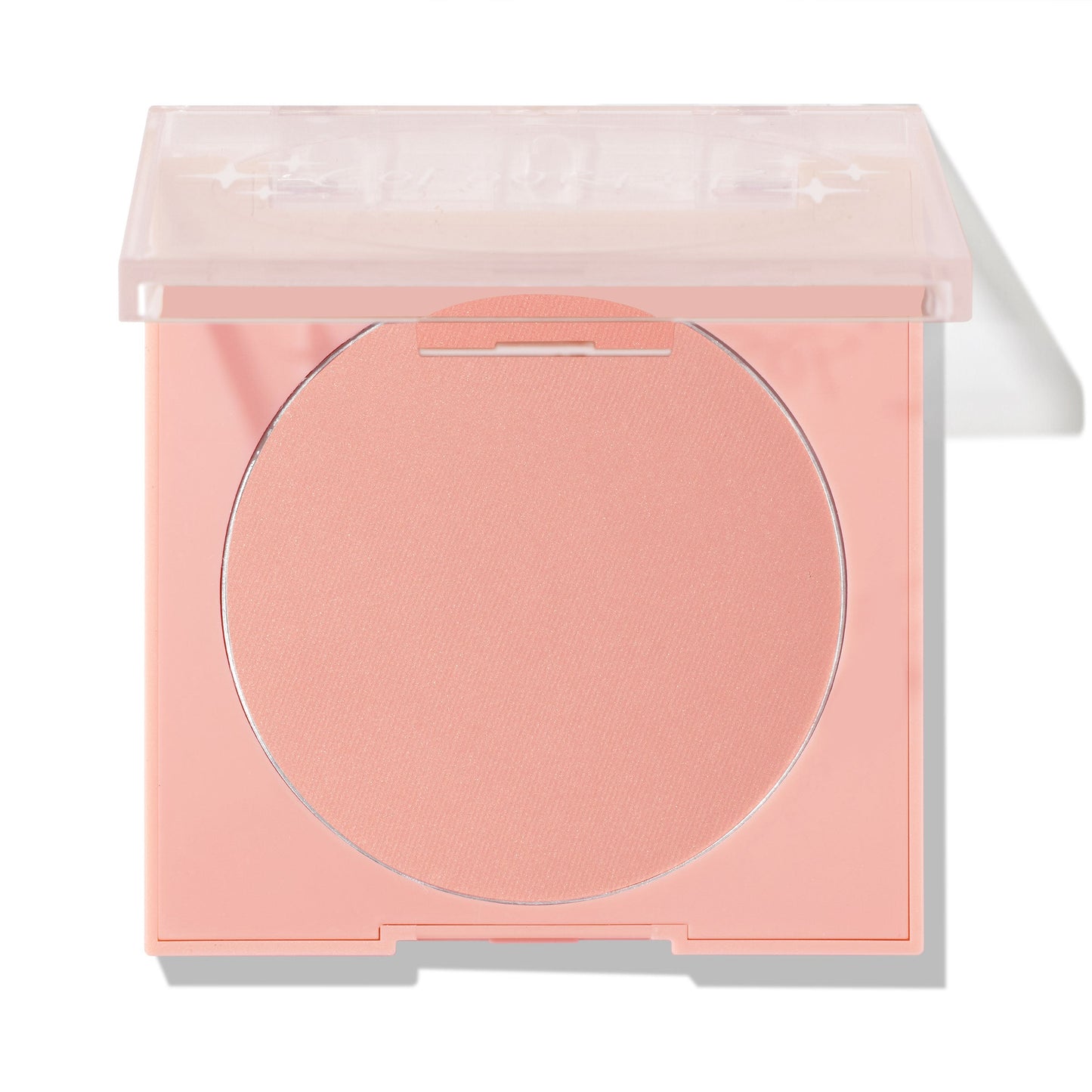 Pressed Powder Blush - Image 2