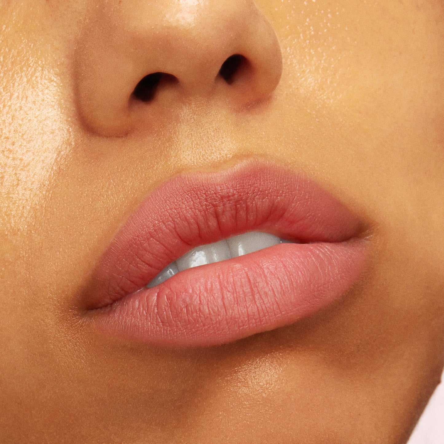Cheek & Lip Set - Image 3