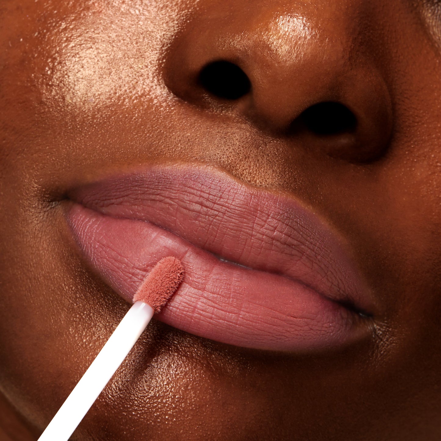Cheek & Lip Set - Image 4