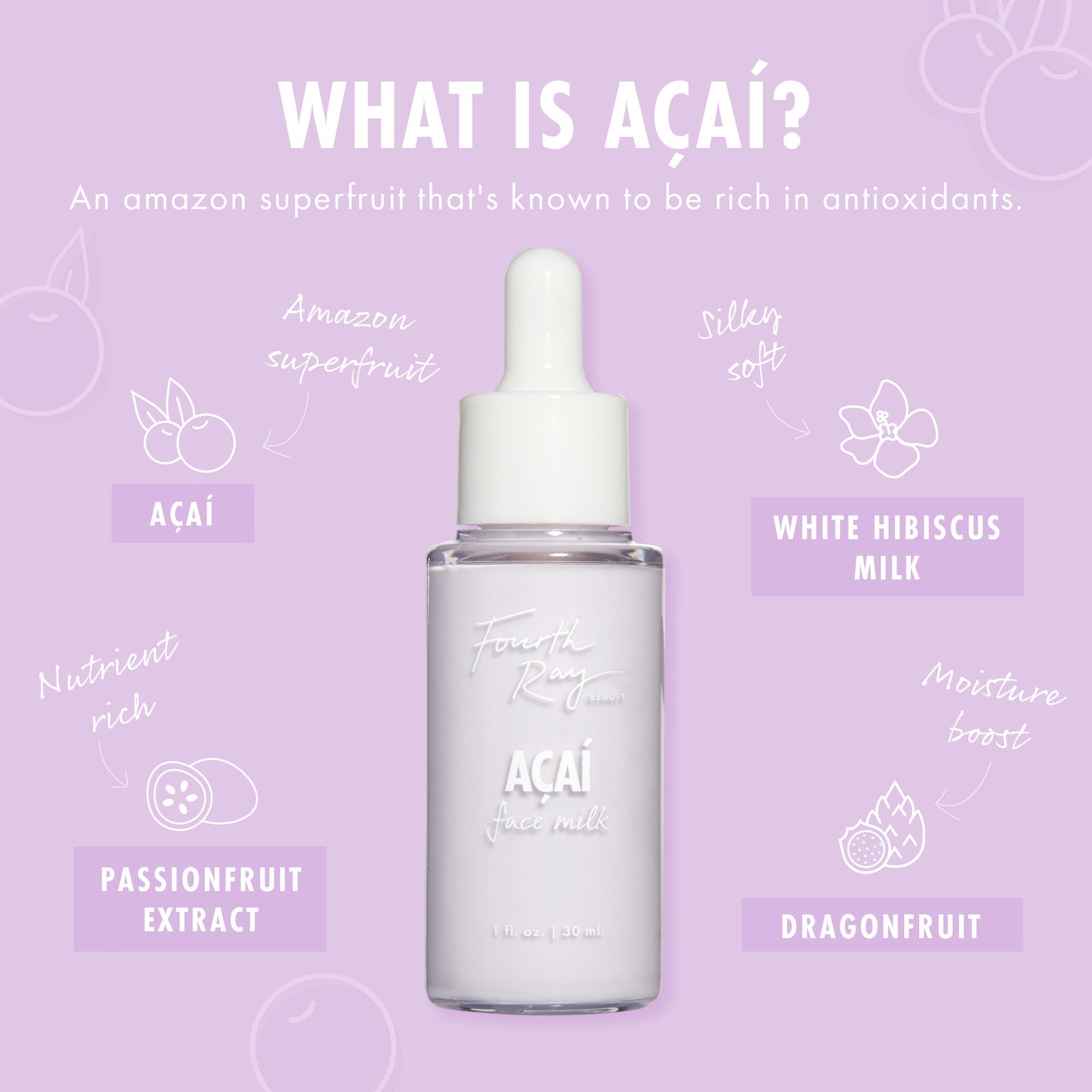 Face Milk - Image 7