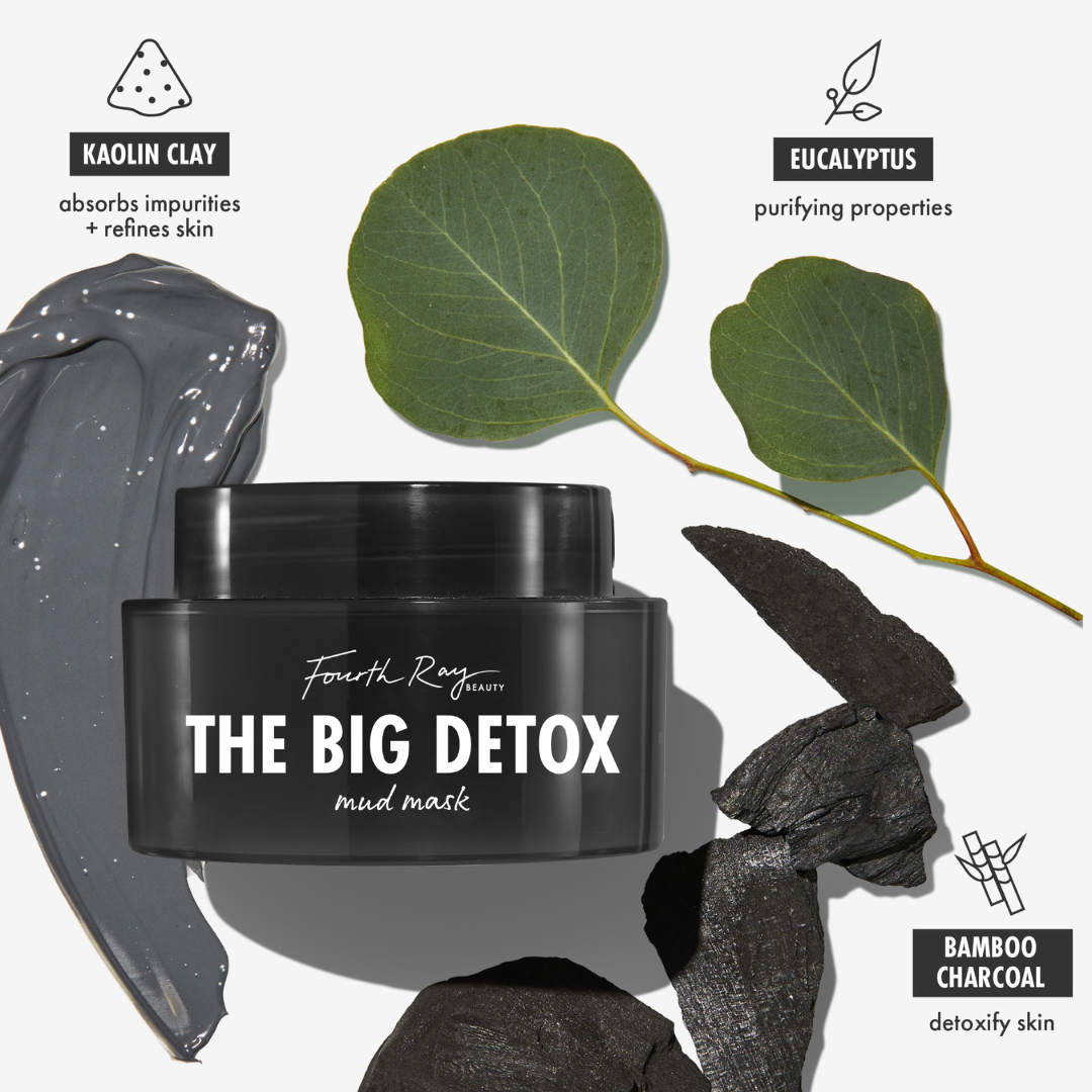 Face Mask - Image 5