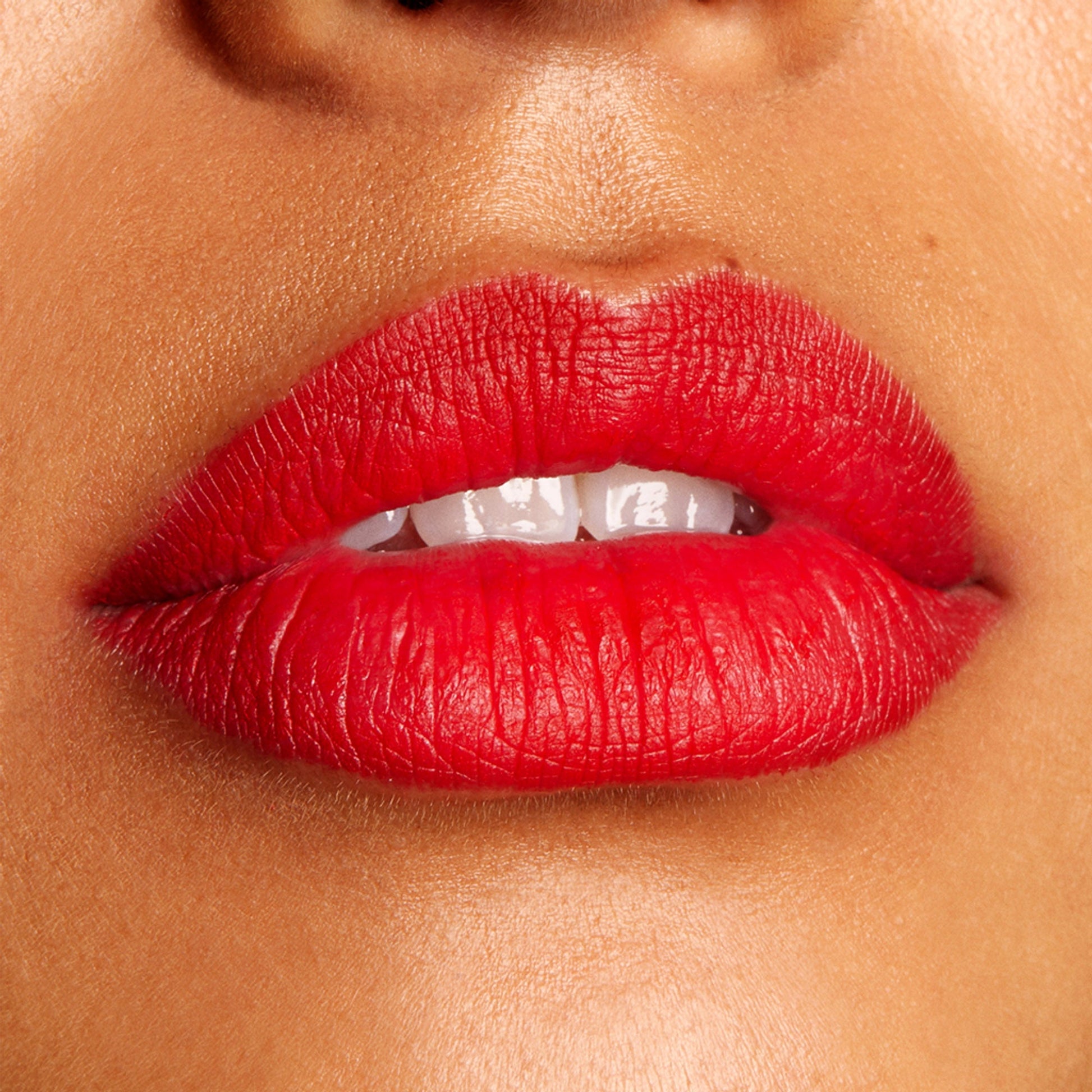 Lippie Pencil - Image 3