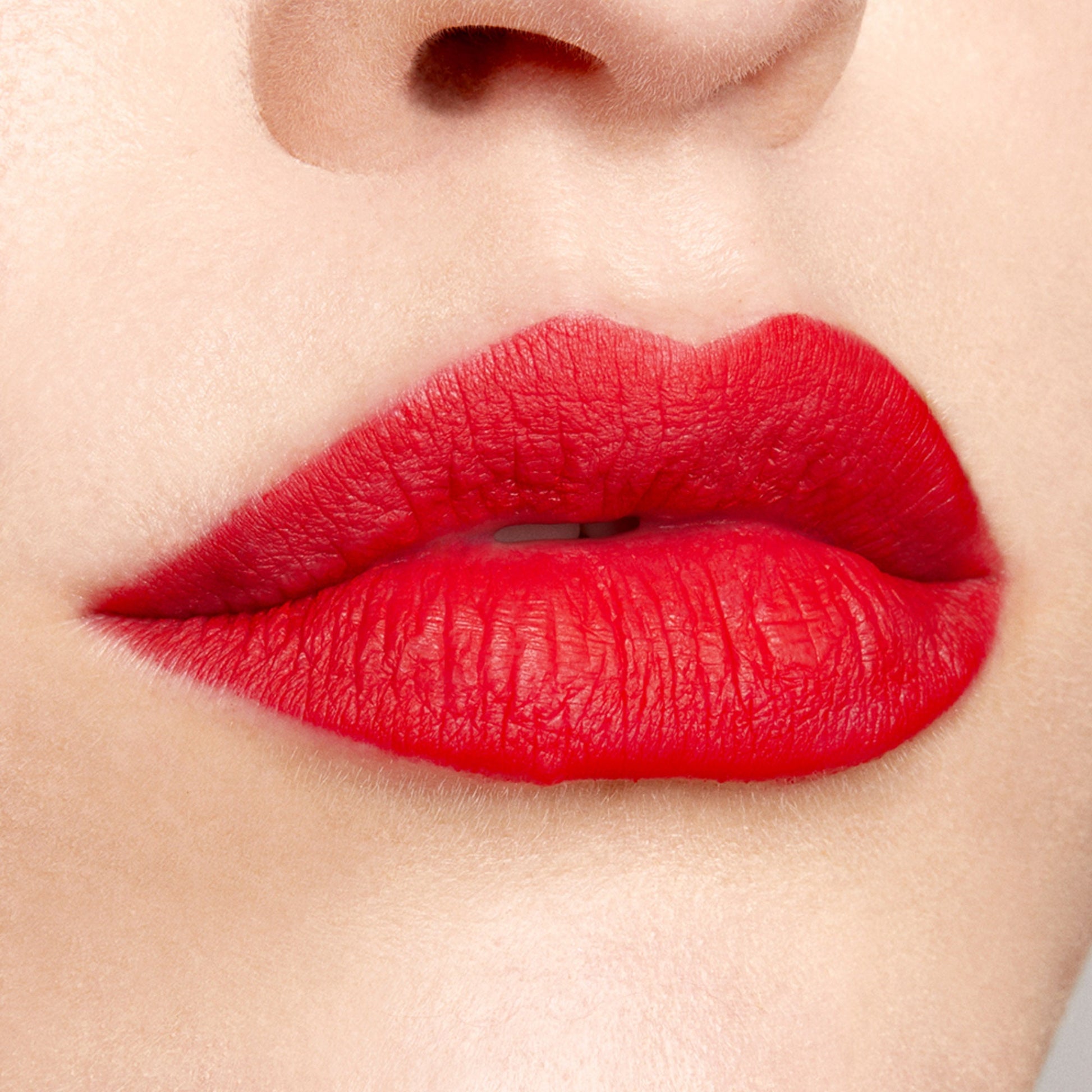 Lippie Pencil - Image 2