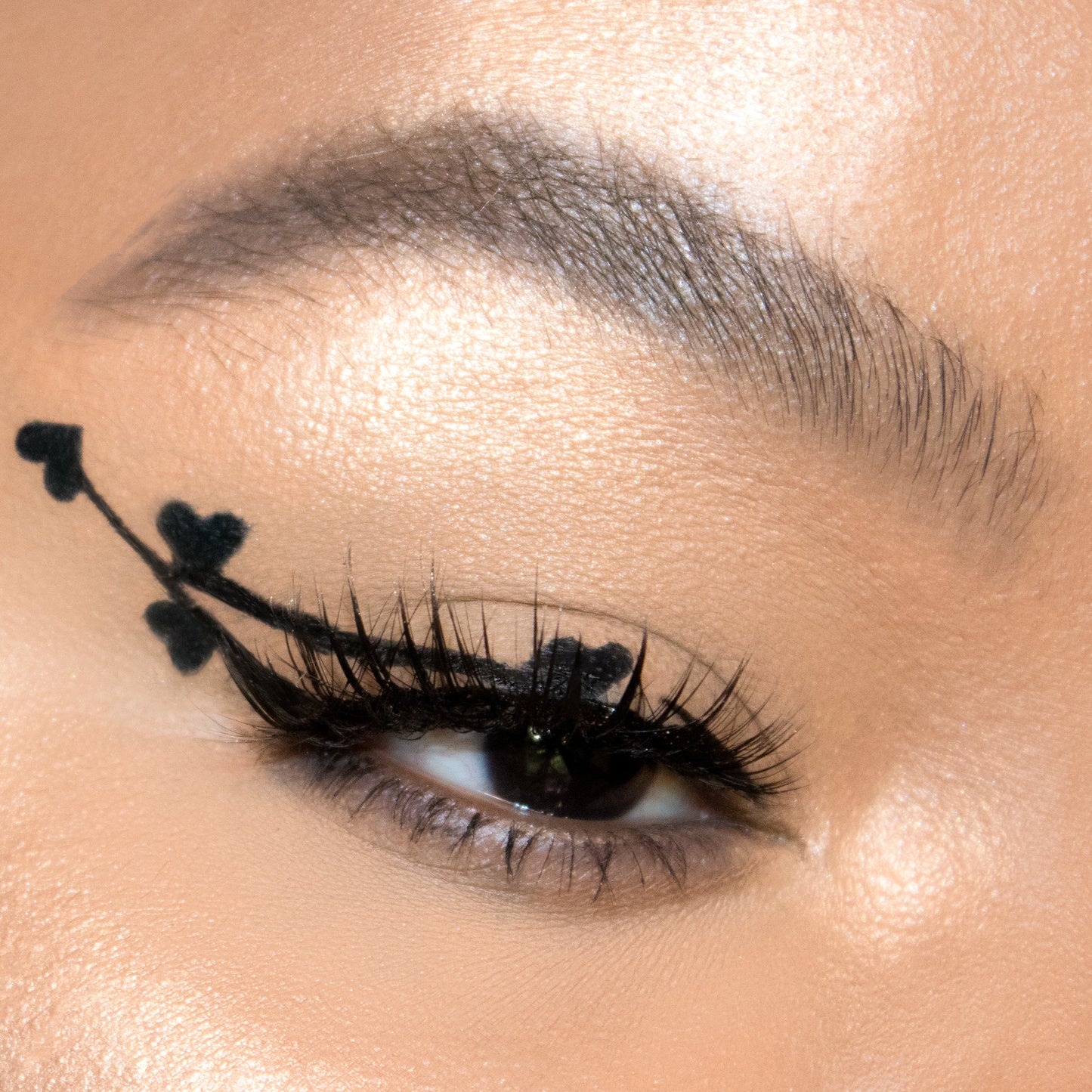 Face Stamp - Image 4