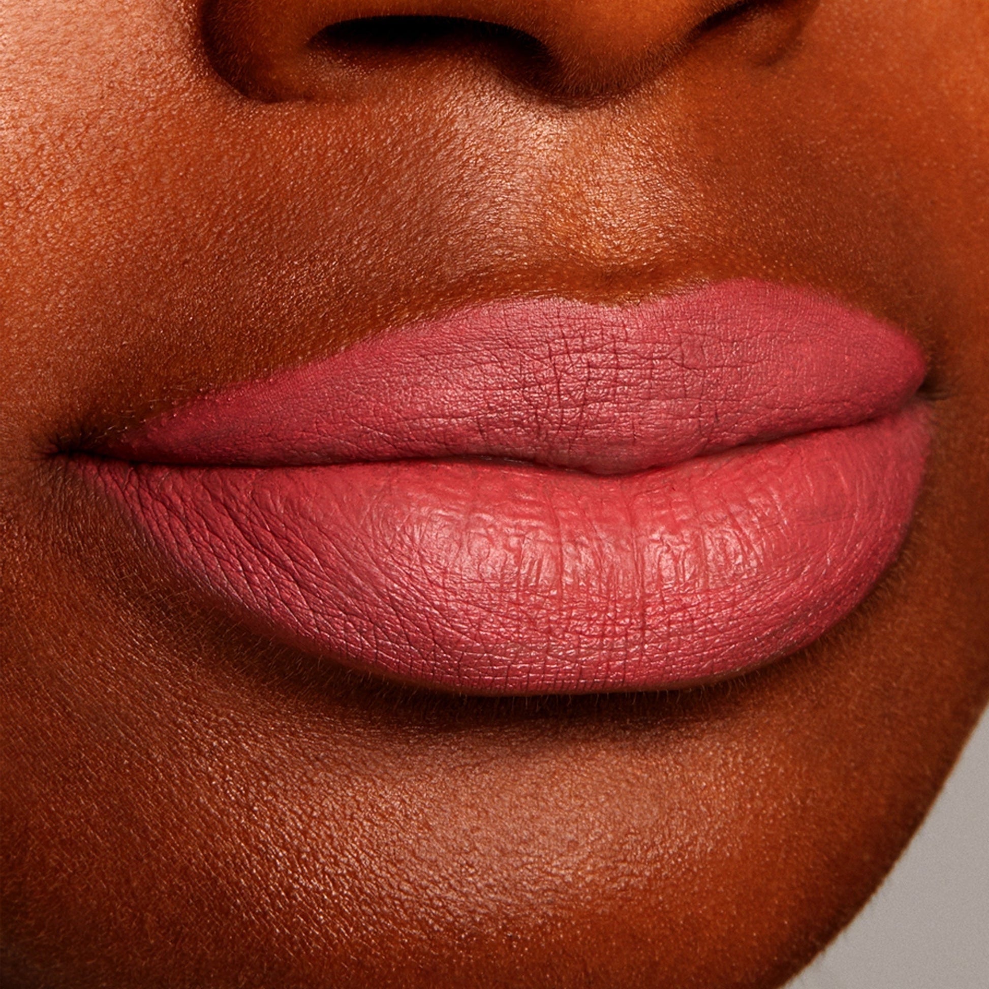 Lippie Pencil - Image 3