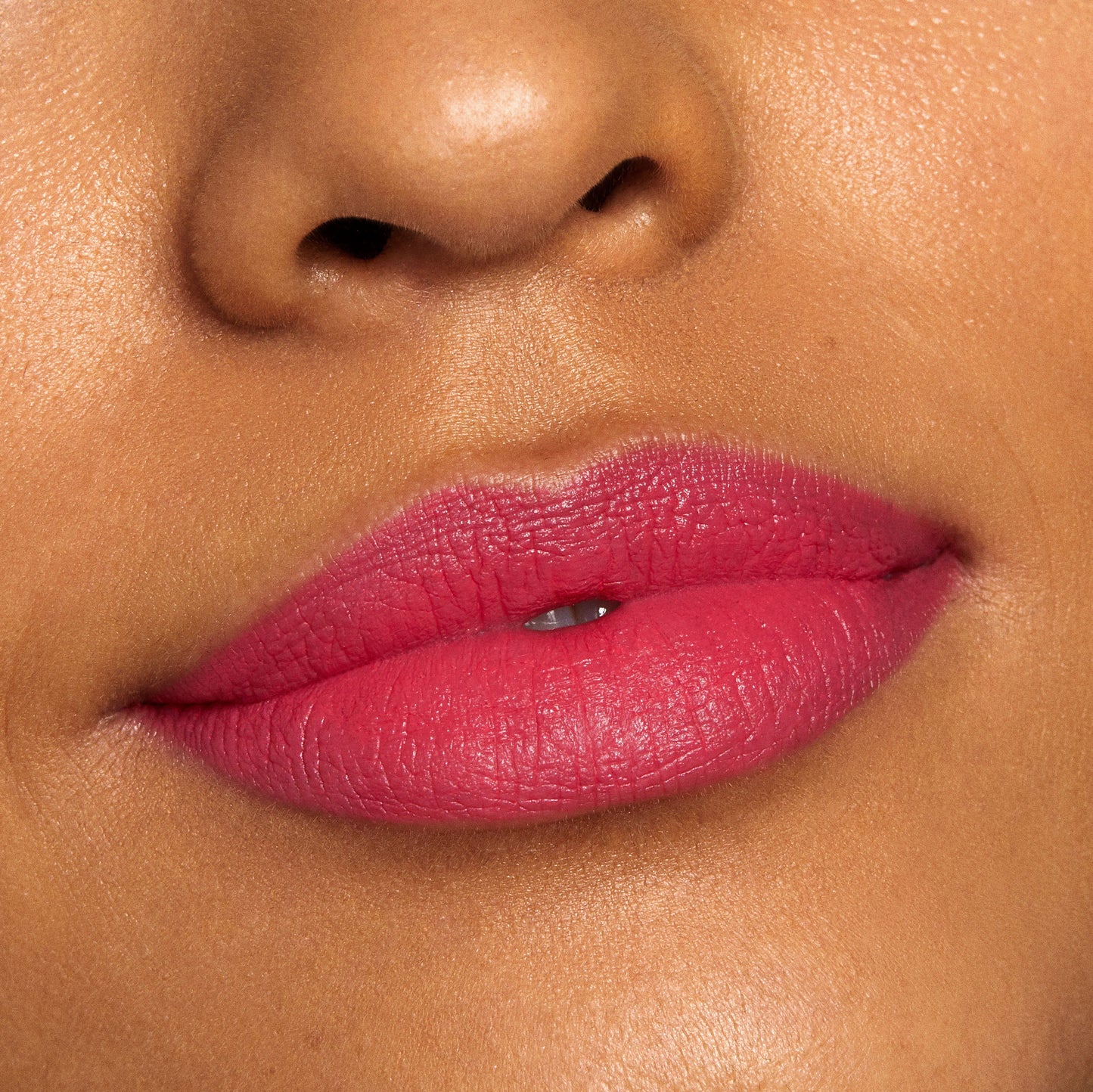 Lippie Stix - Image 3
