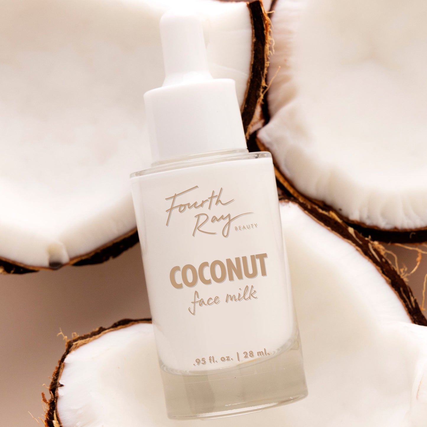 Face Milk