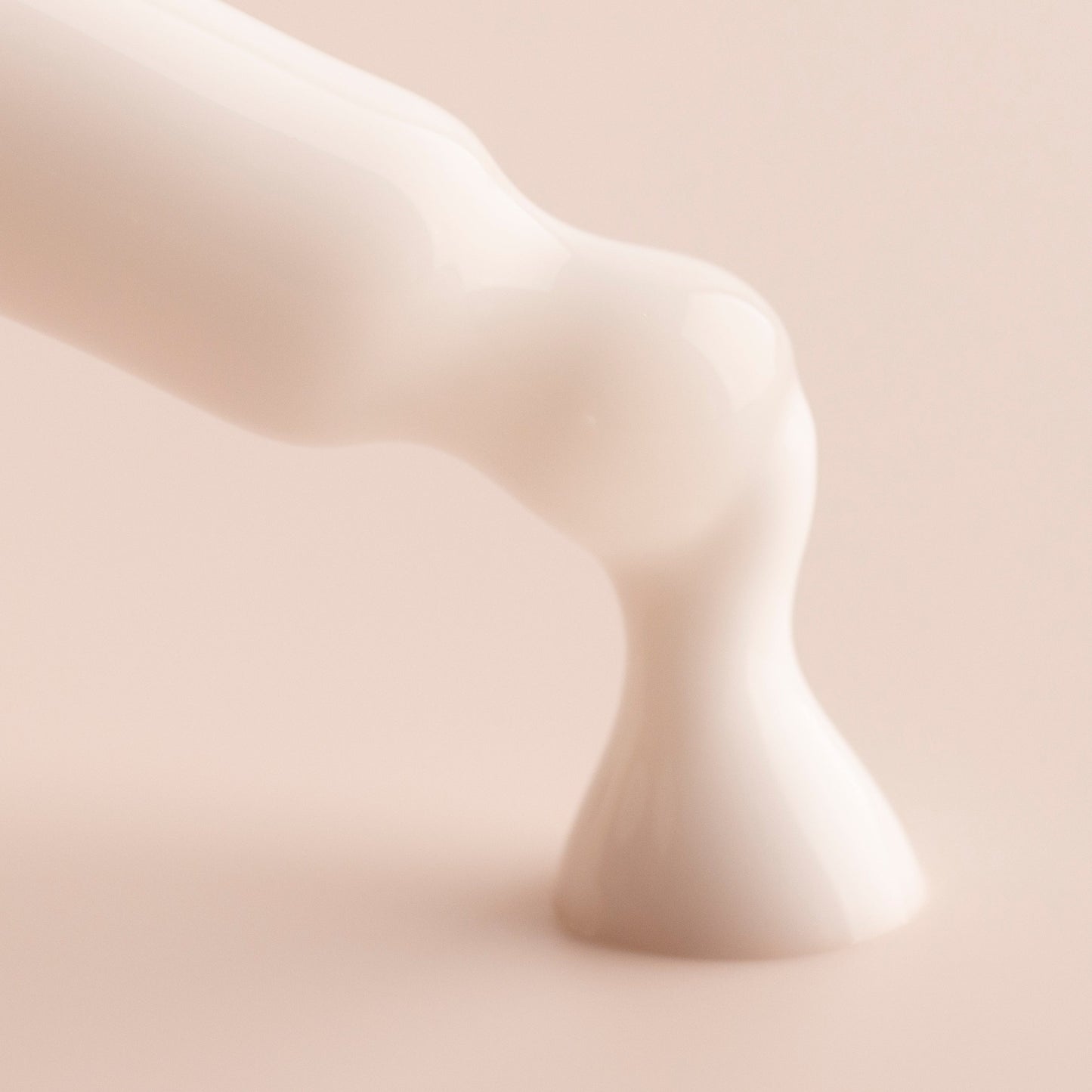 Face Milk - Image 2