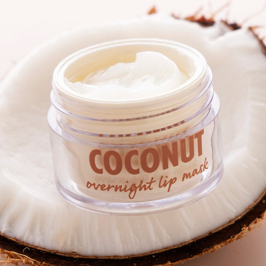 Lip Mask