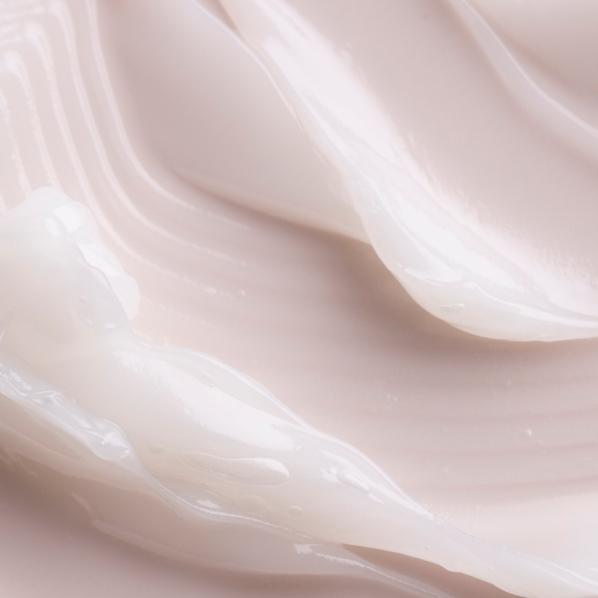 Lip Mask - Image 4