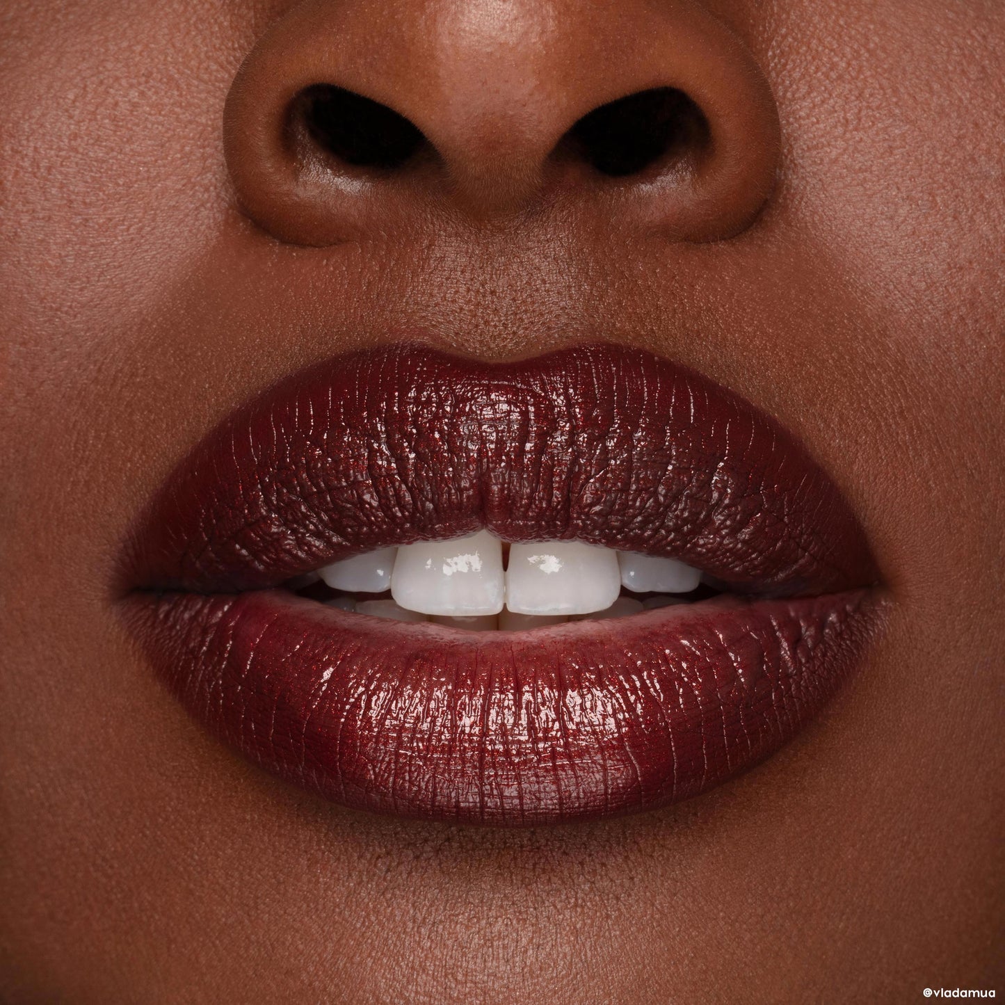 Lippie Kit - Image 3