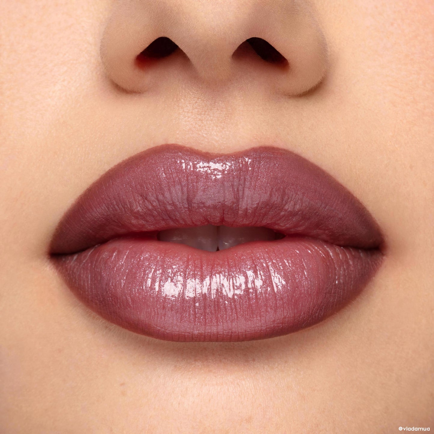 Lippie Kit - Image 3