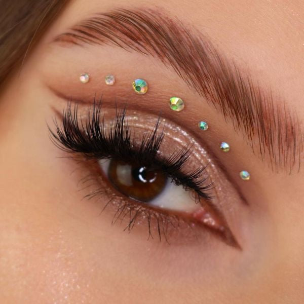 Super Shock Shadow - Image 3