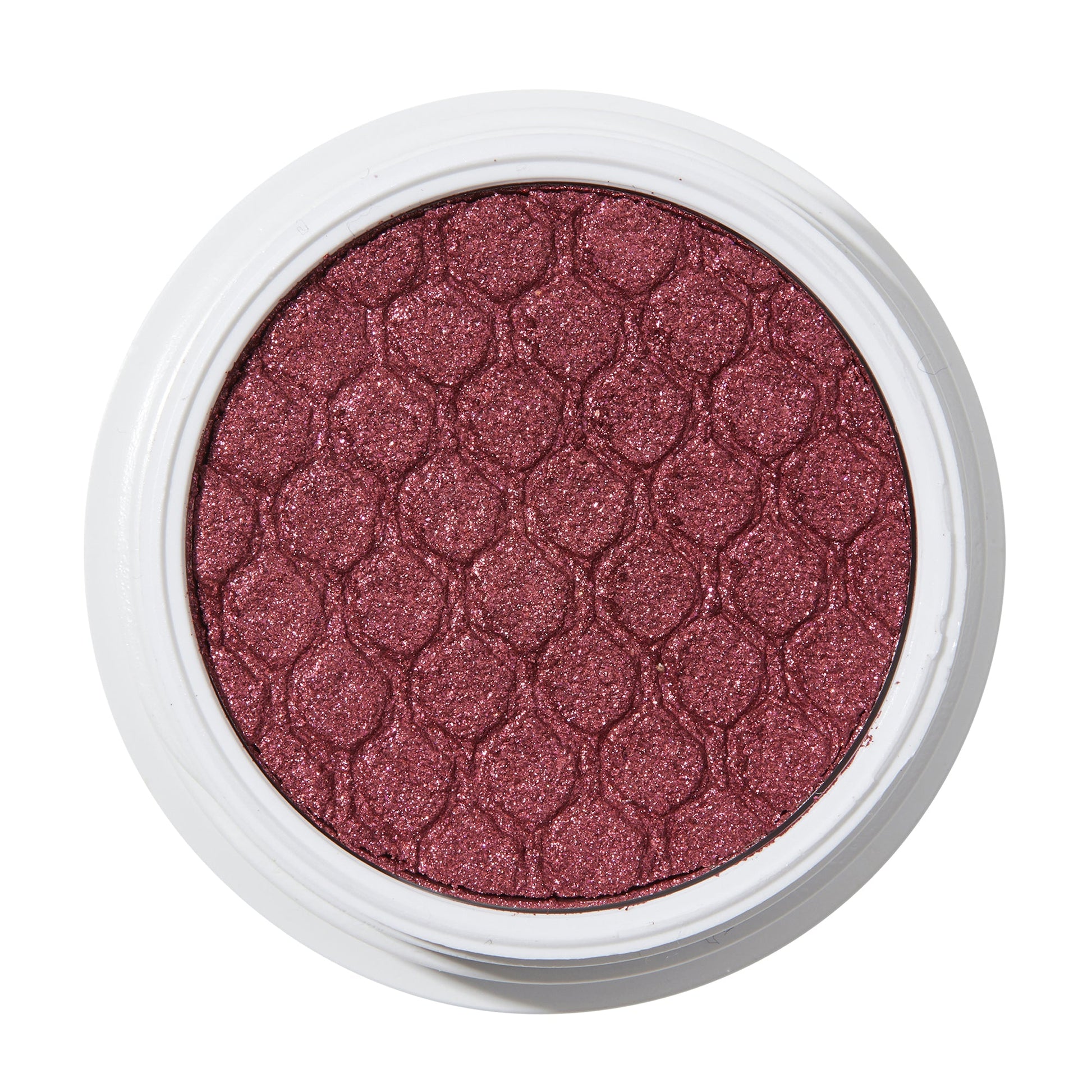 Super Shock Shadow