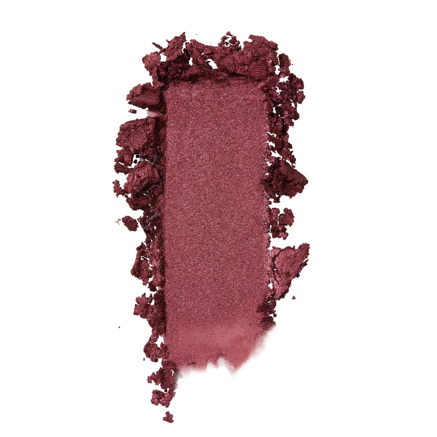 Super Shock Shadow - Image 2