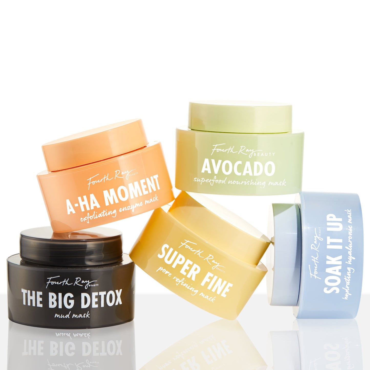Face Mask - Image 5