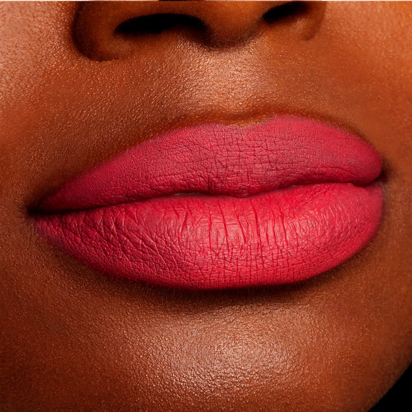 Lippie Pencil - Image 3
