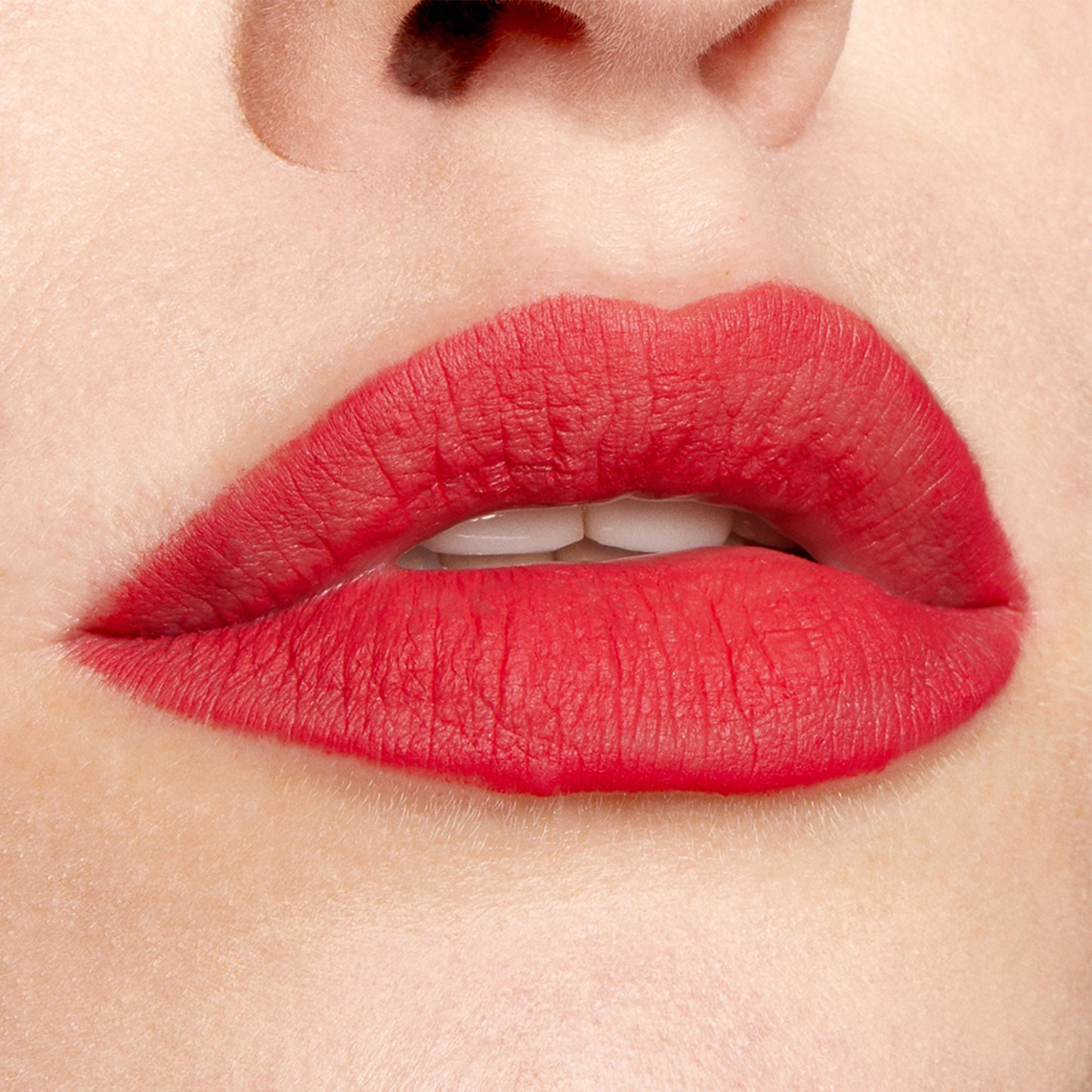 Lippie Pencil - Image 4