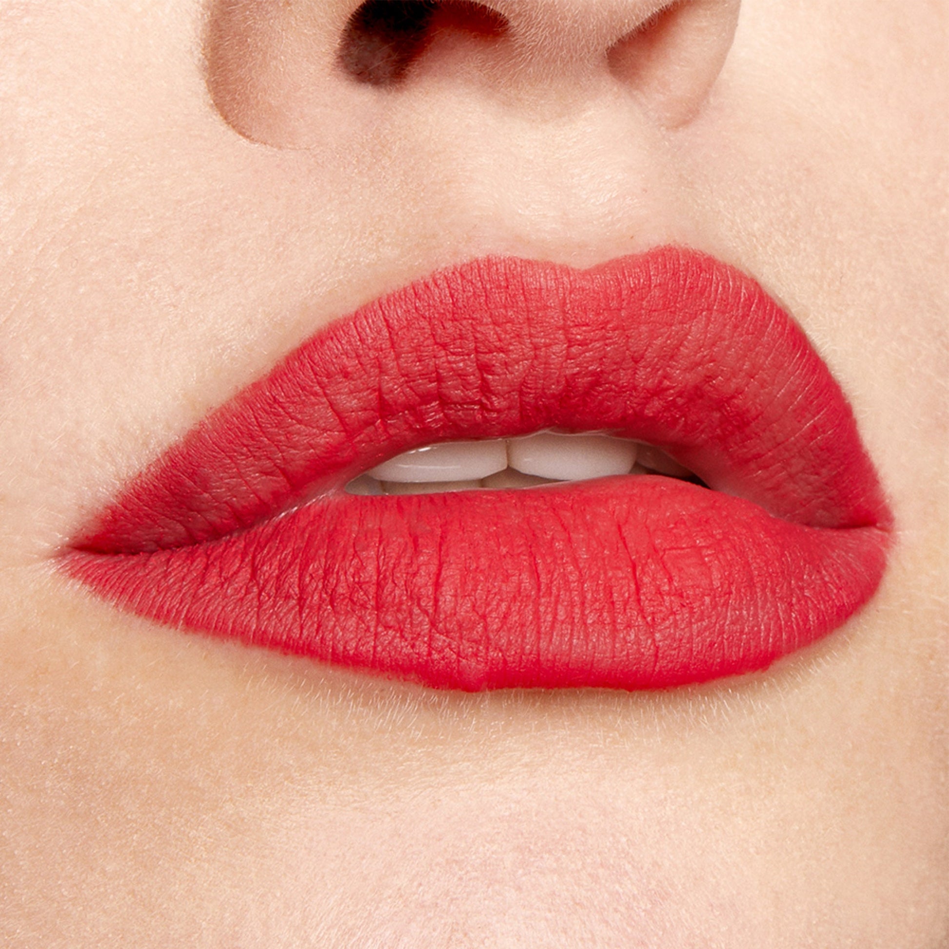 Lippie Pencil - Image 4