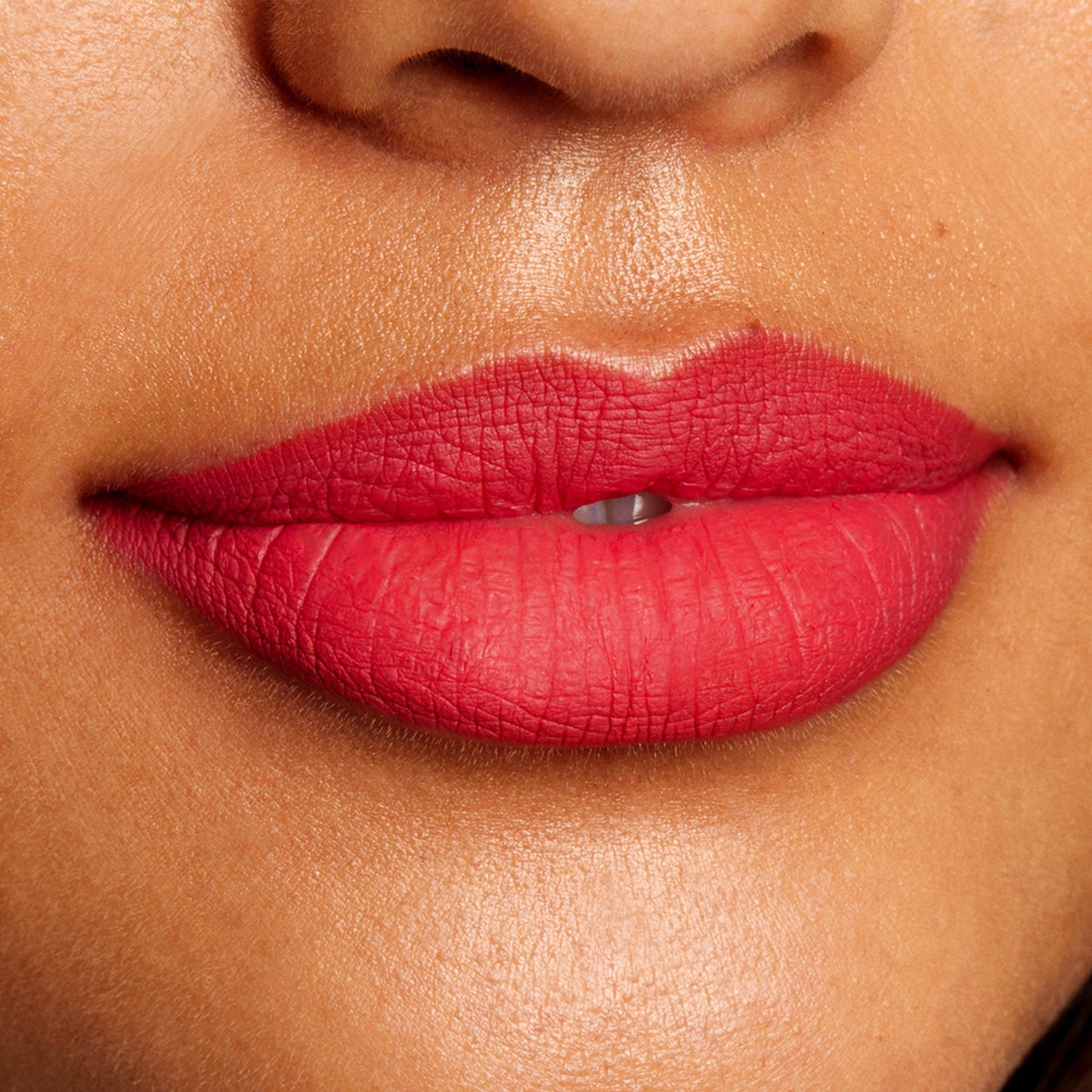 Lippie Pencil - Image 2