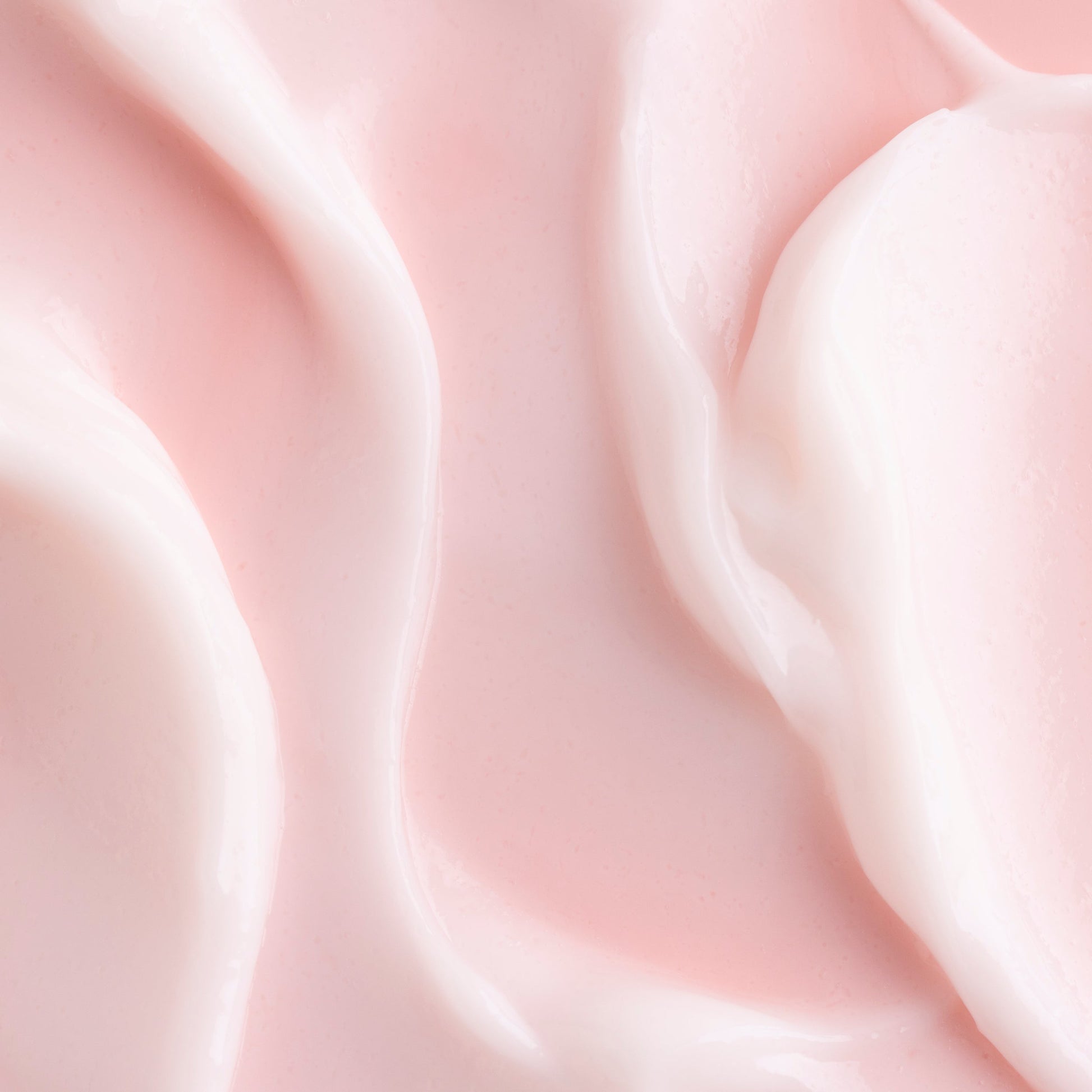Face Moisturizer - Image 4
