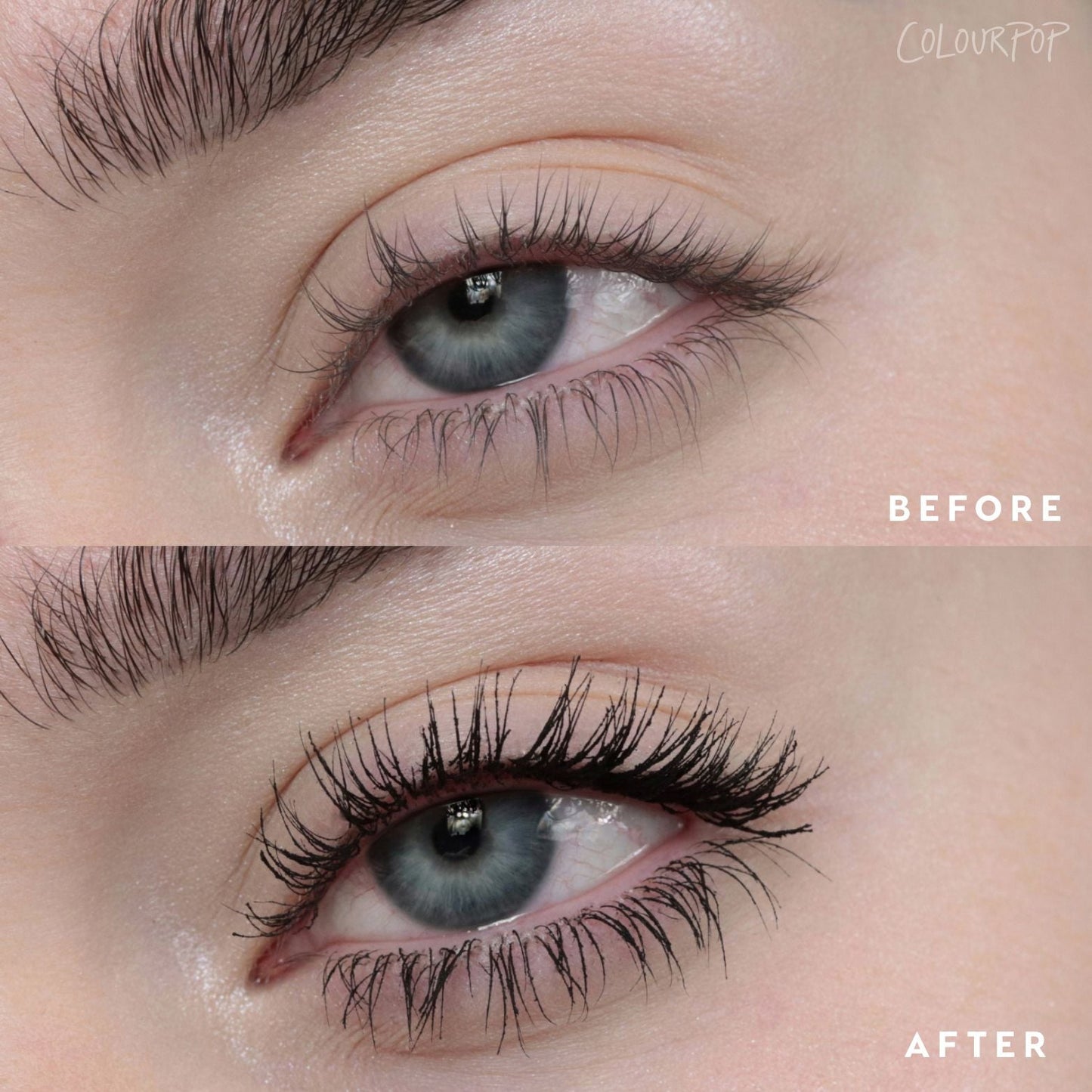 BFF Mascara - Image 2