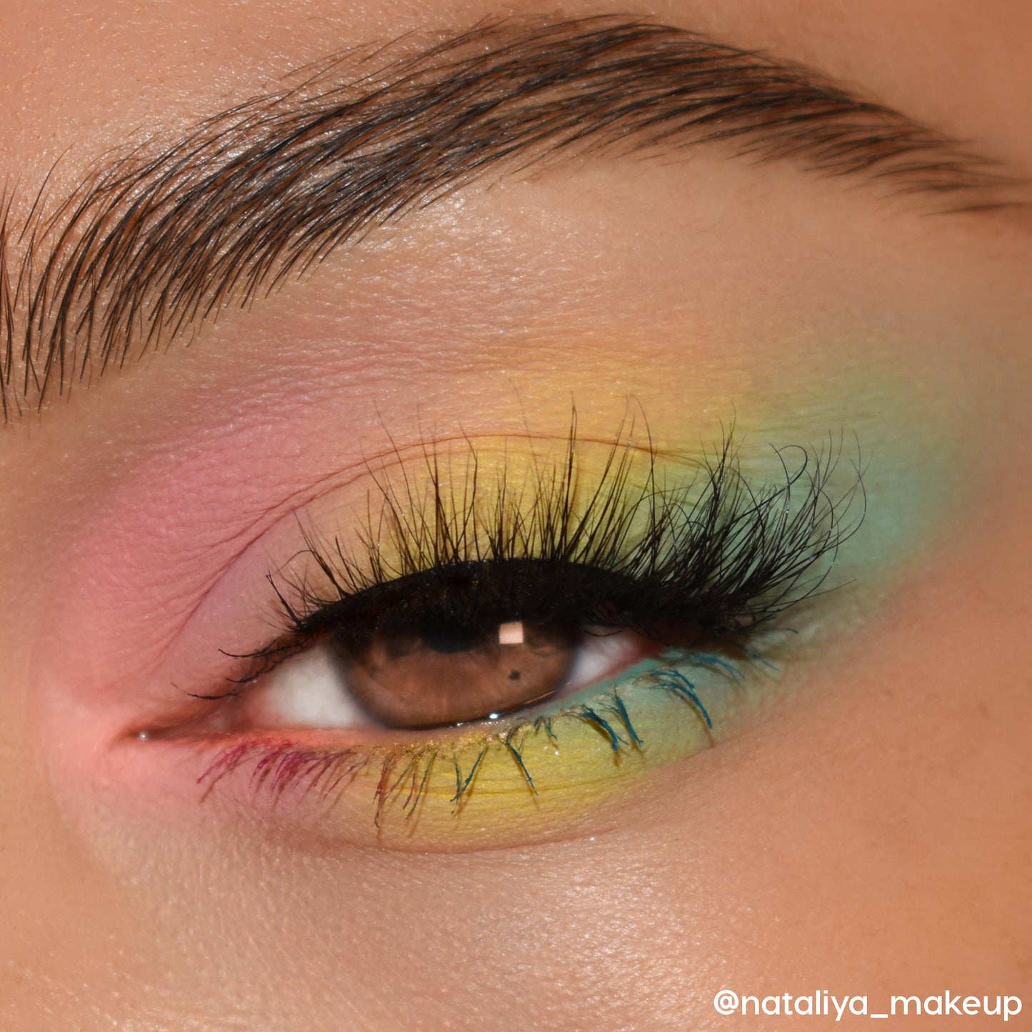 Shadow Palette - Image 5