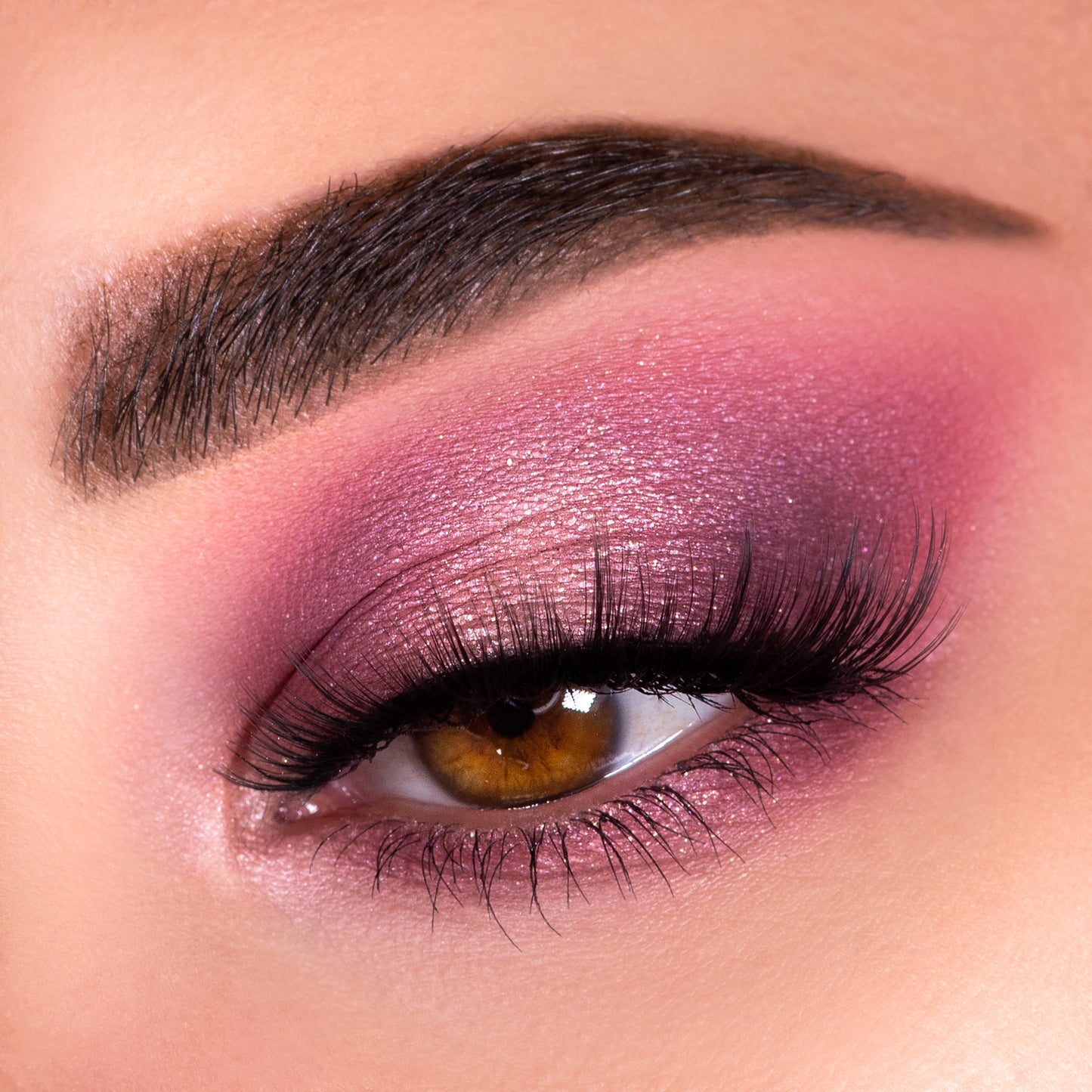 Shadow Palette - Image 4