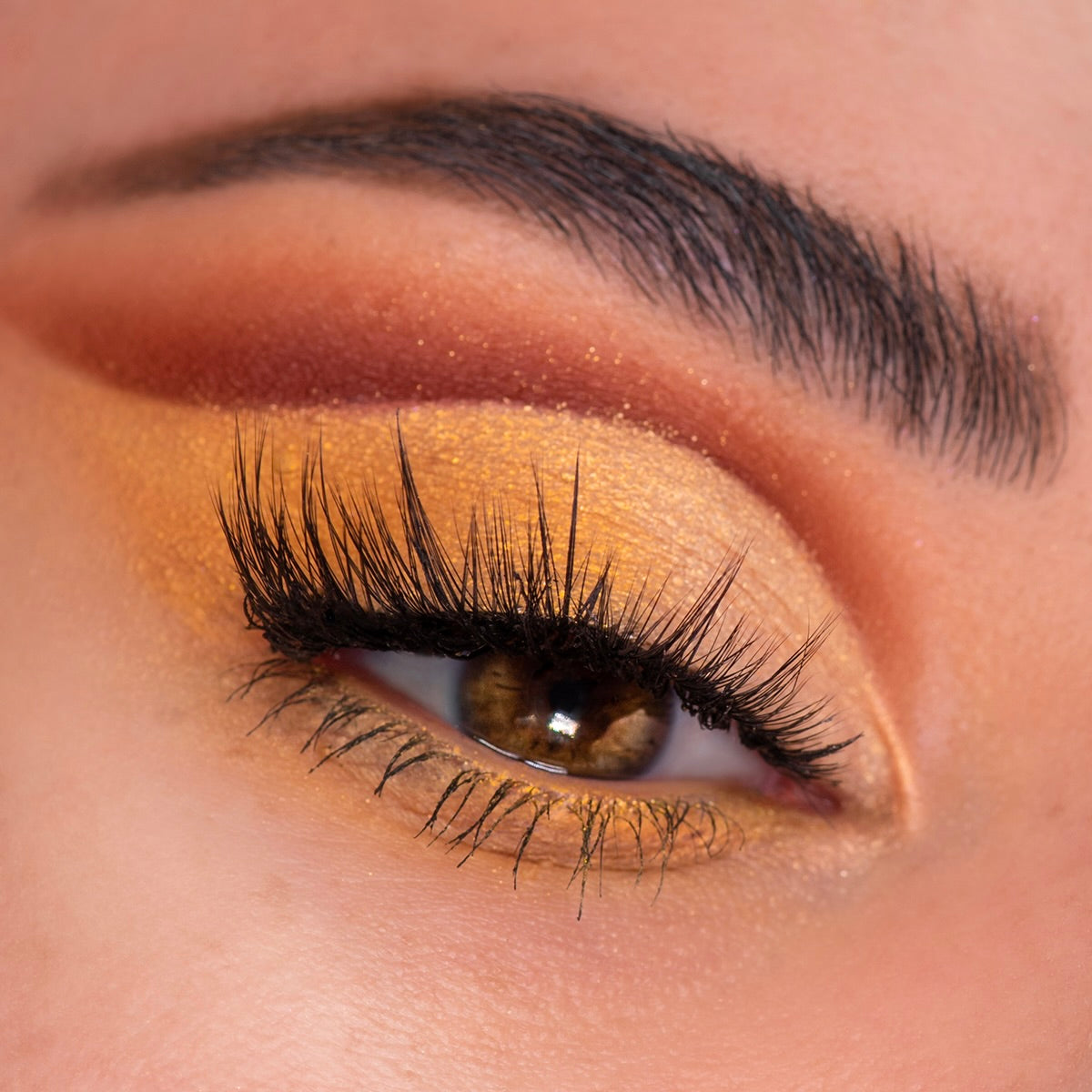 Shadow Palette - Image 3