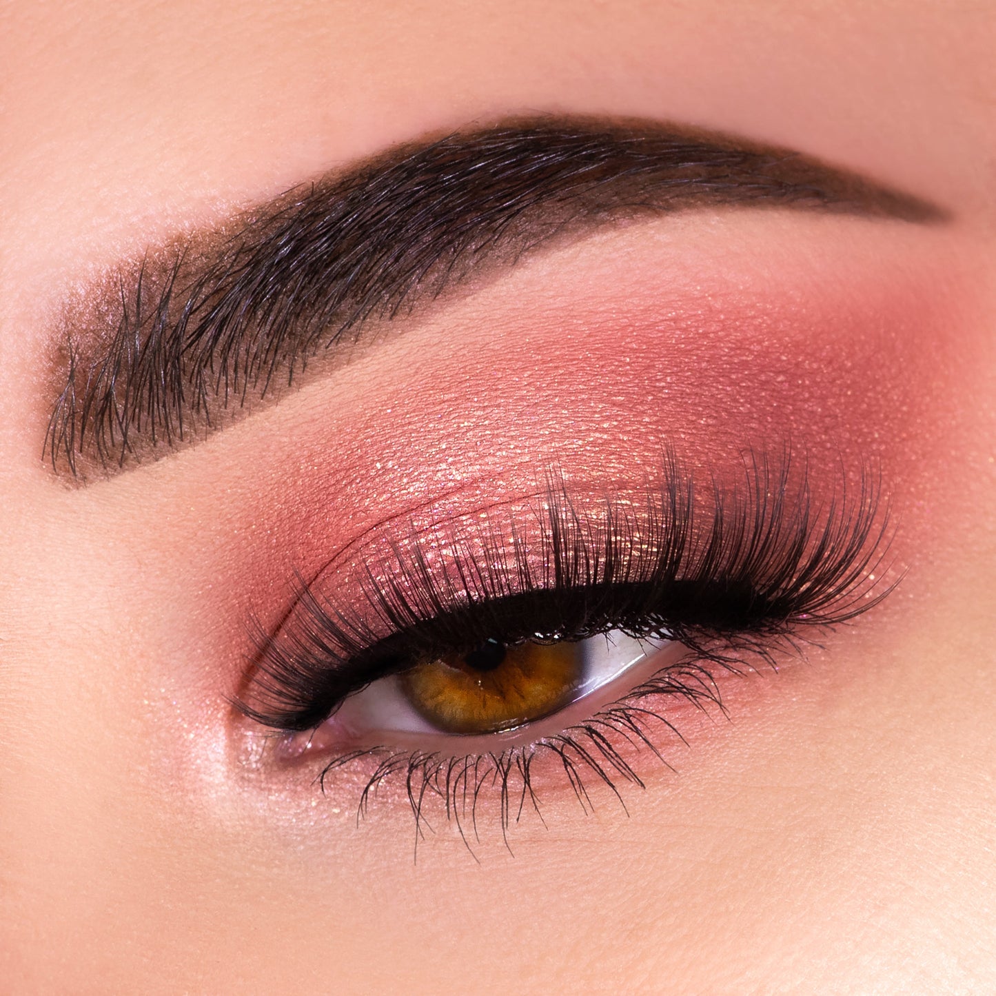 Shadow Palette - Image 3