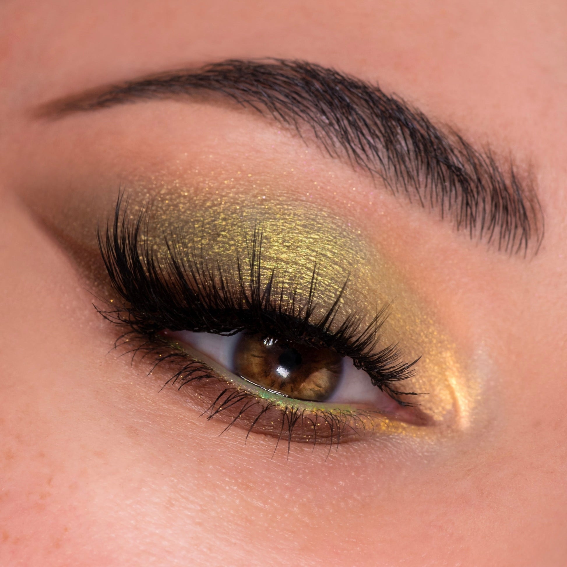 Shadow Palette - Image 5