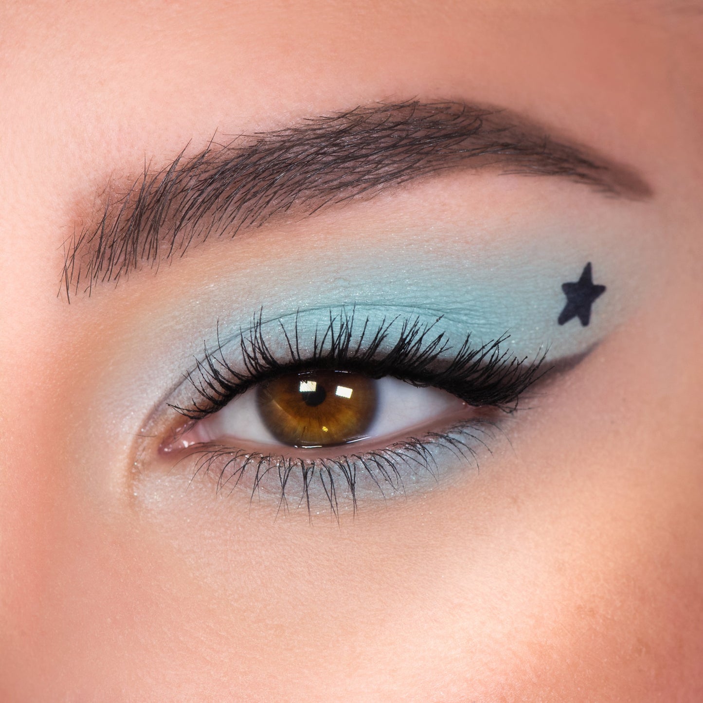 Face Stamp - Image 4